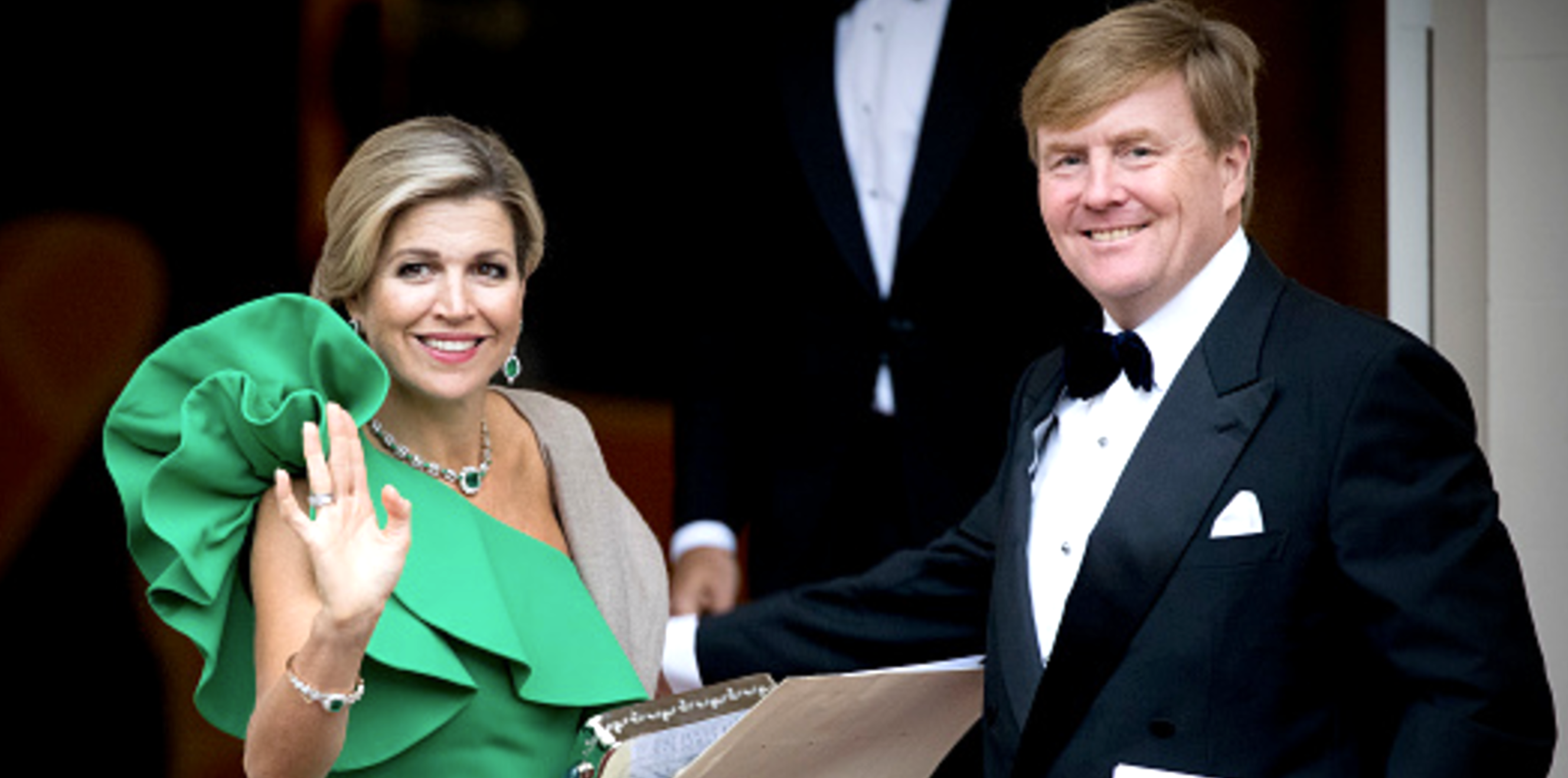 Screen Shot 2017-09-13 at 6.22.07 PM