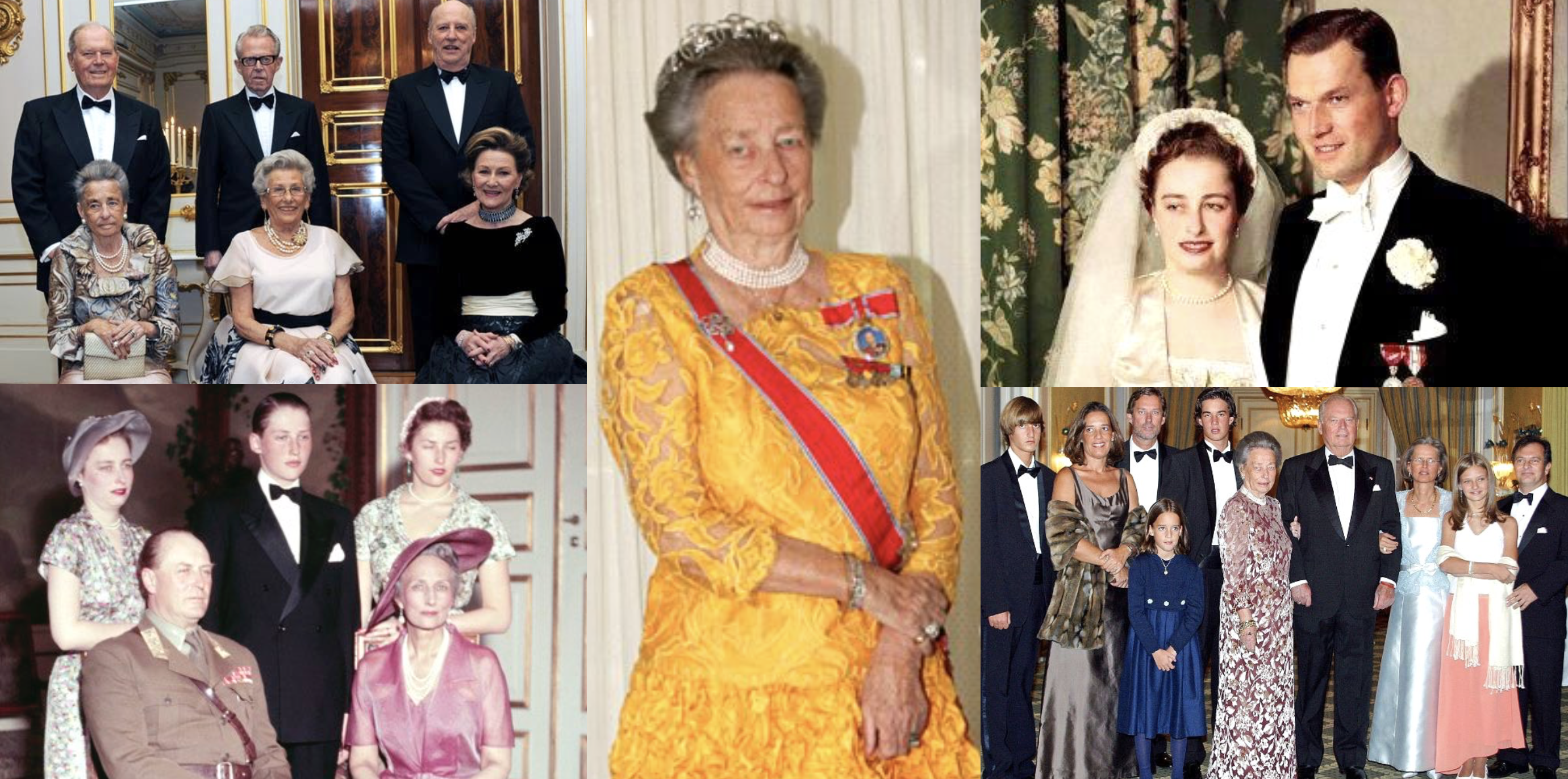 Screen Shot 2017-09-15 at 6.37.40 PM.png