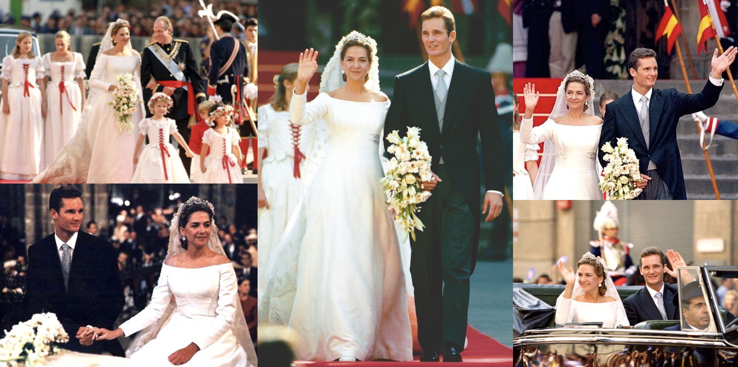 Screen Shot 2017-10-03 at 12.49.07 AM