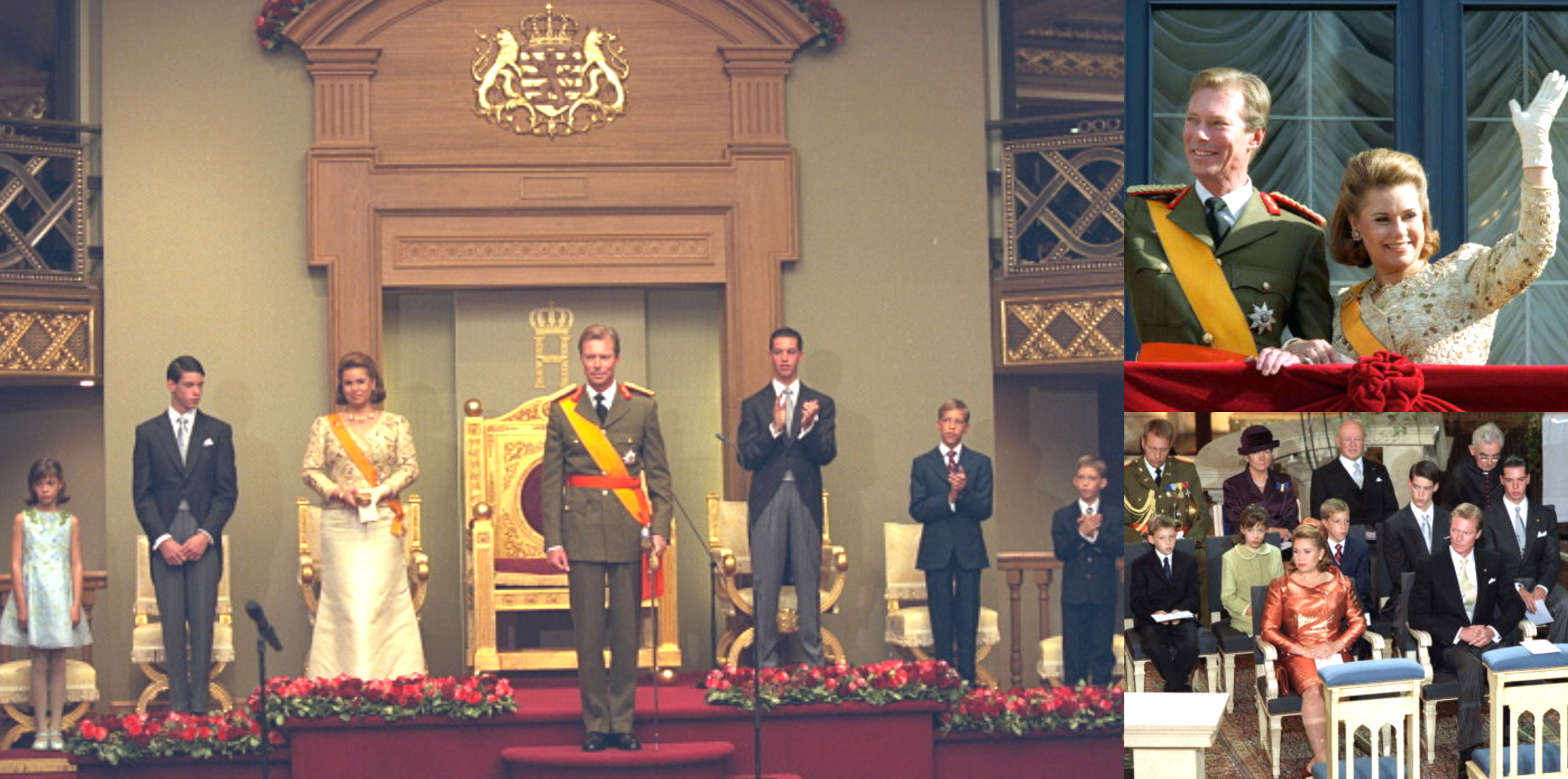 Screen Shot 2017-10-06 at 5.39.31 PM