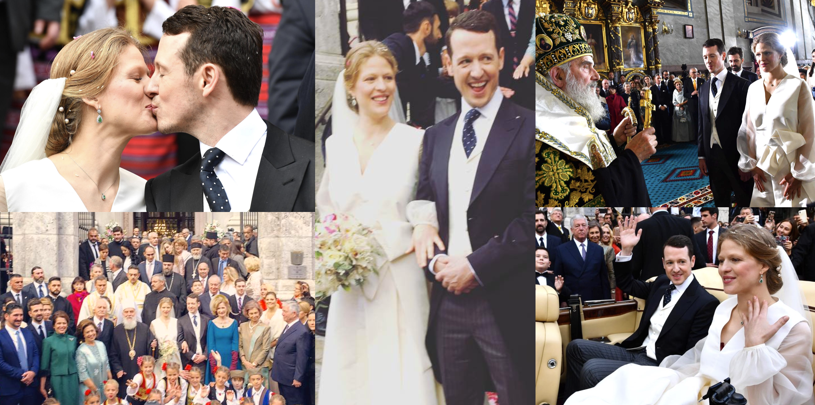 Screen Shot 2017-10-07 at 10.11.48 AM