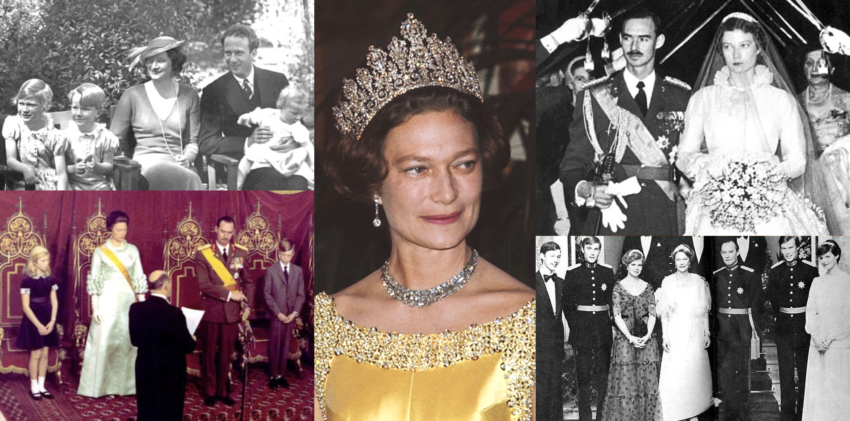 Screen Shot 2017-10-10 at 5.52.58 PM