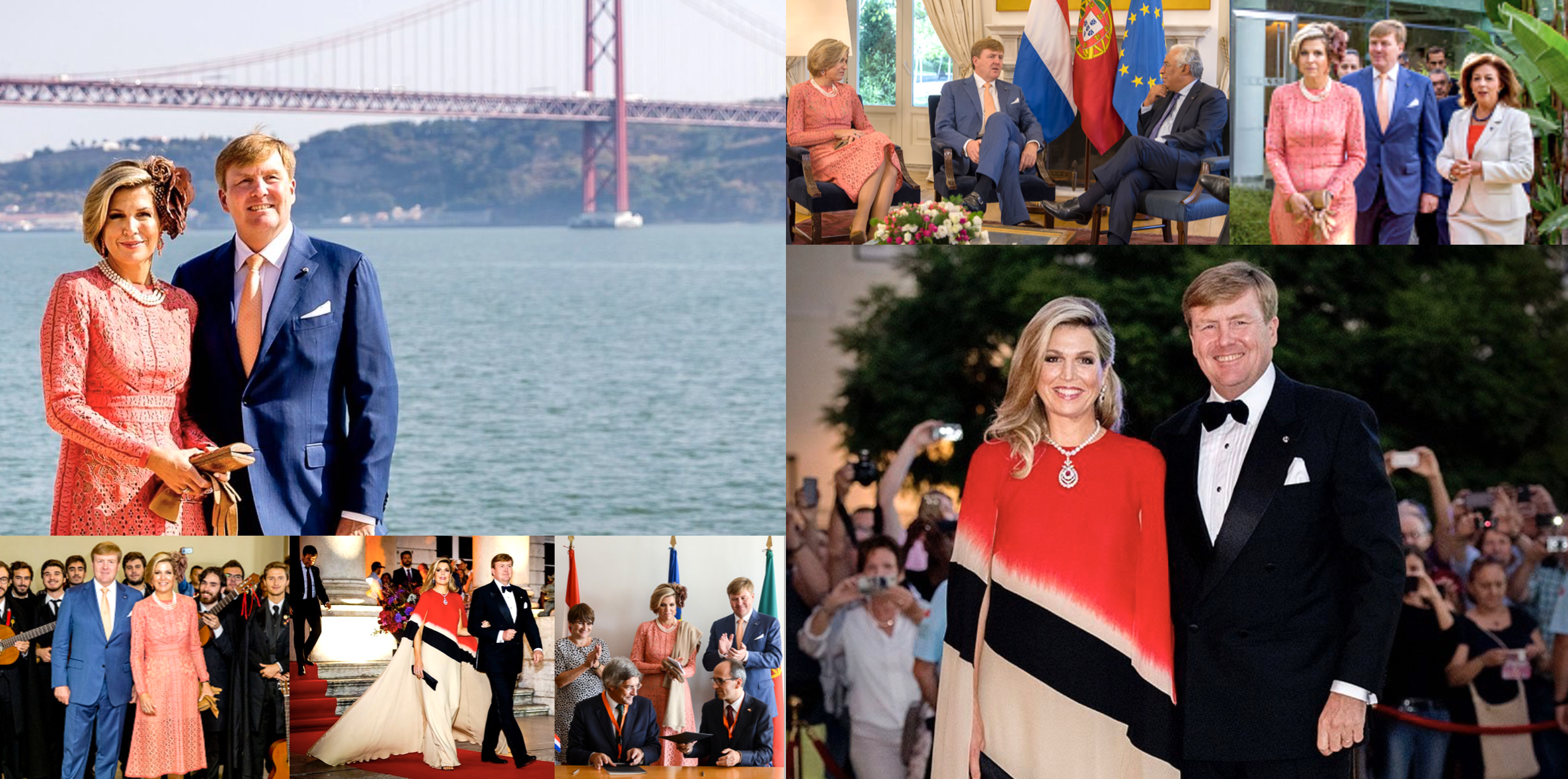 Screen Shot 2017-10-11 at 4.29.28 PM