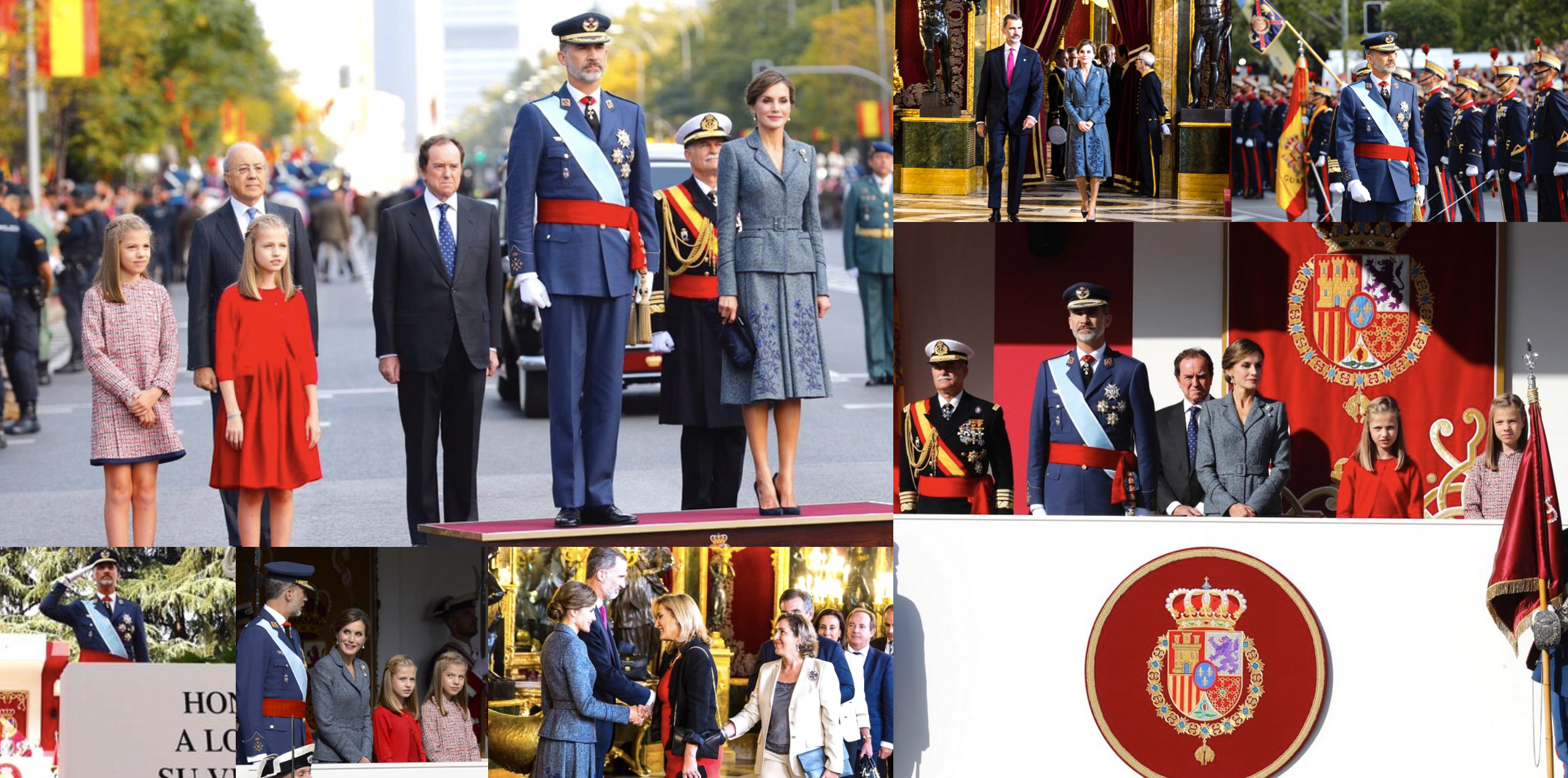 Screen Shot 2017-10-12 at 11.08.35 AM