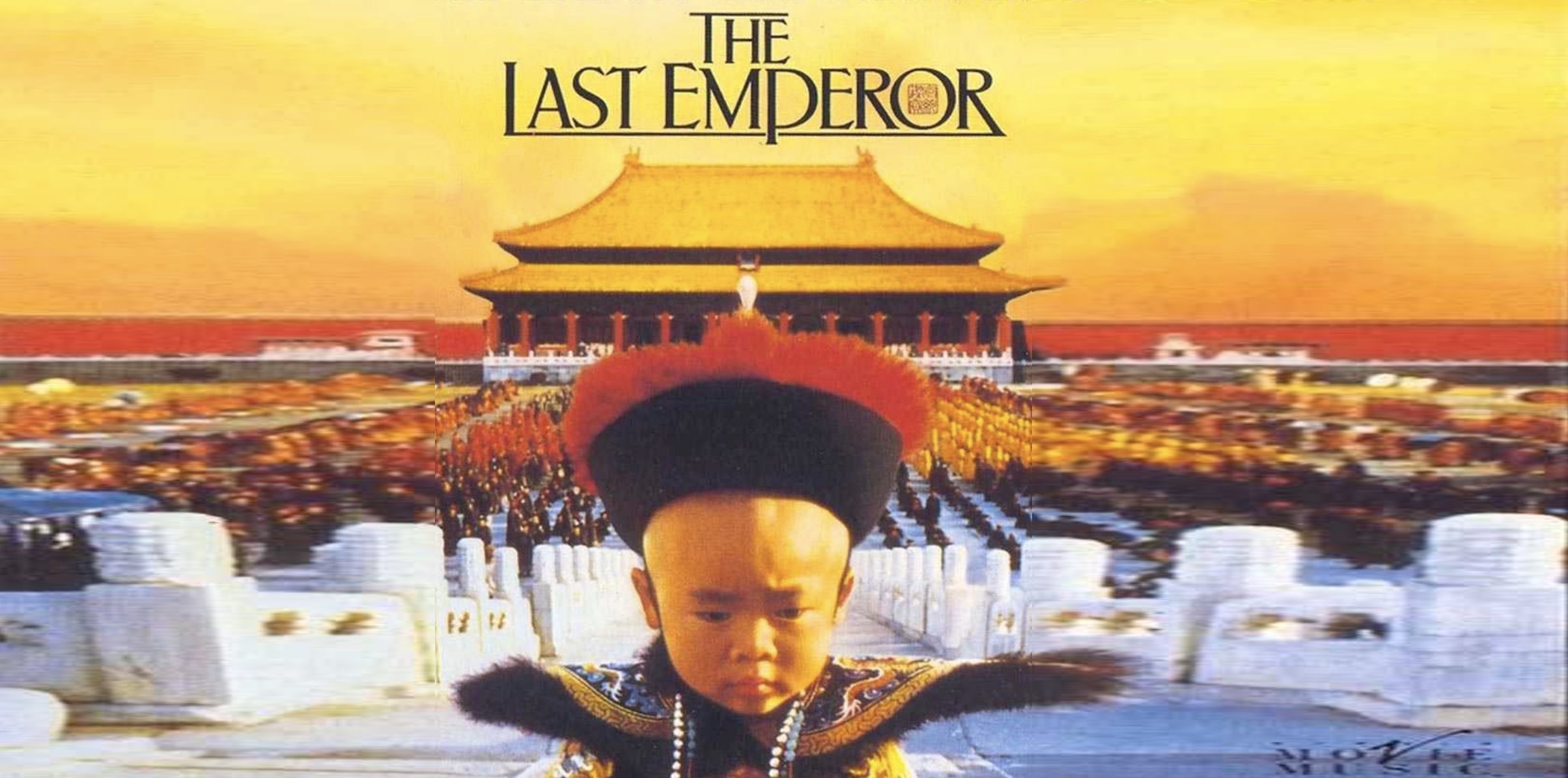 Screen Shot 2017-10-16 at 11.59.01 PM