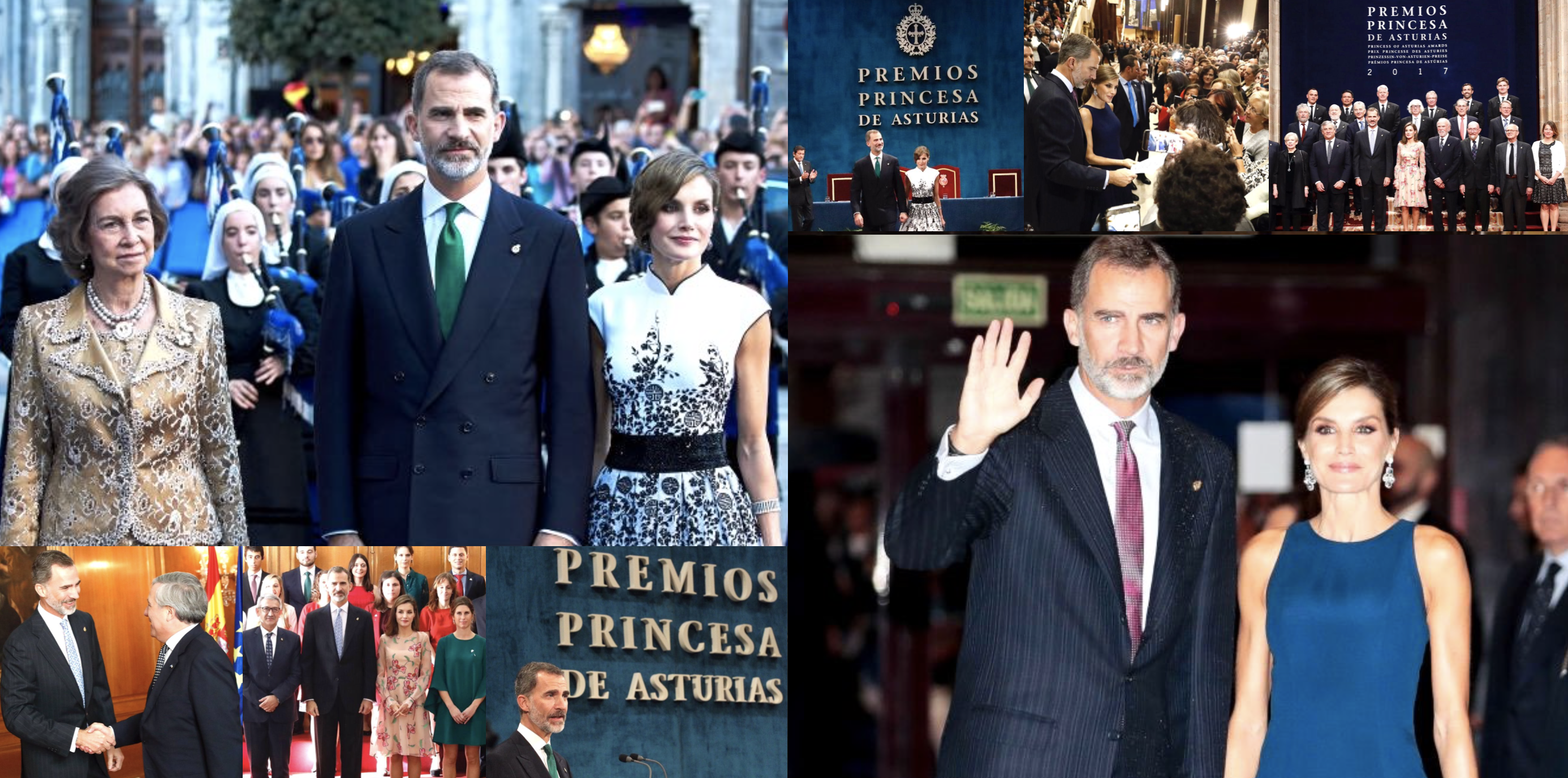 Screen Shot 2017-10-20 at 2.57.41 PM