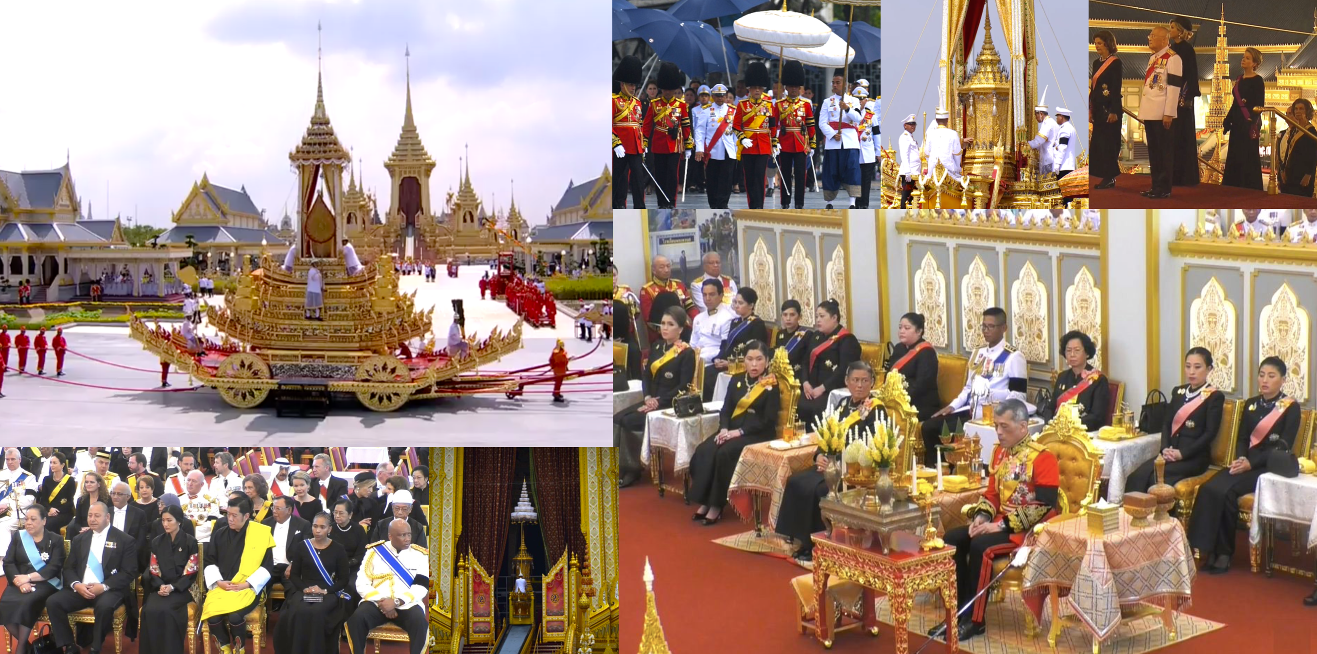 Screen Shot 2017-10-26 at 10.55.33 AM