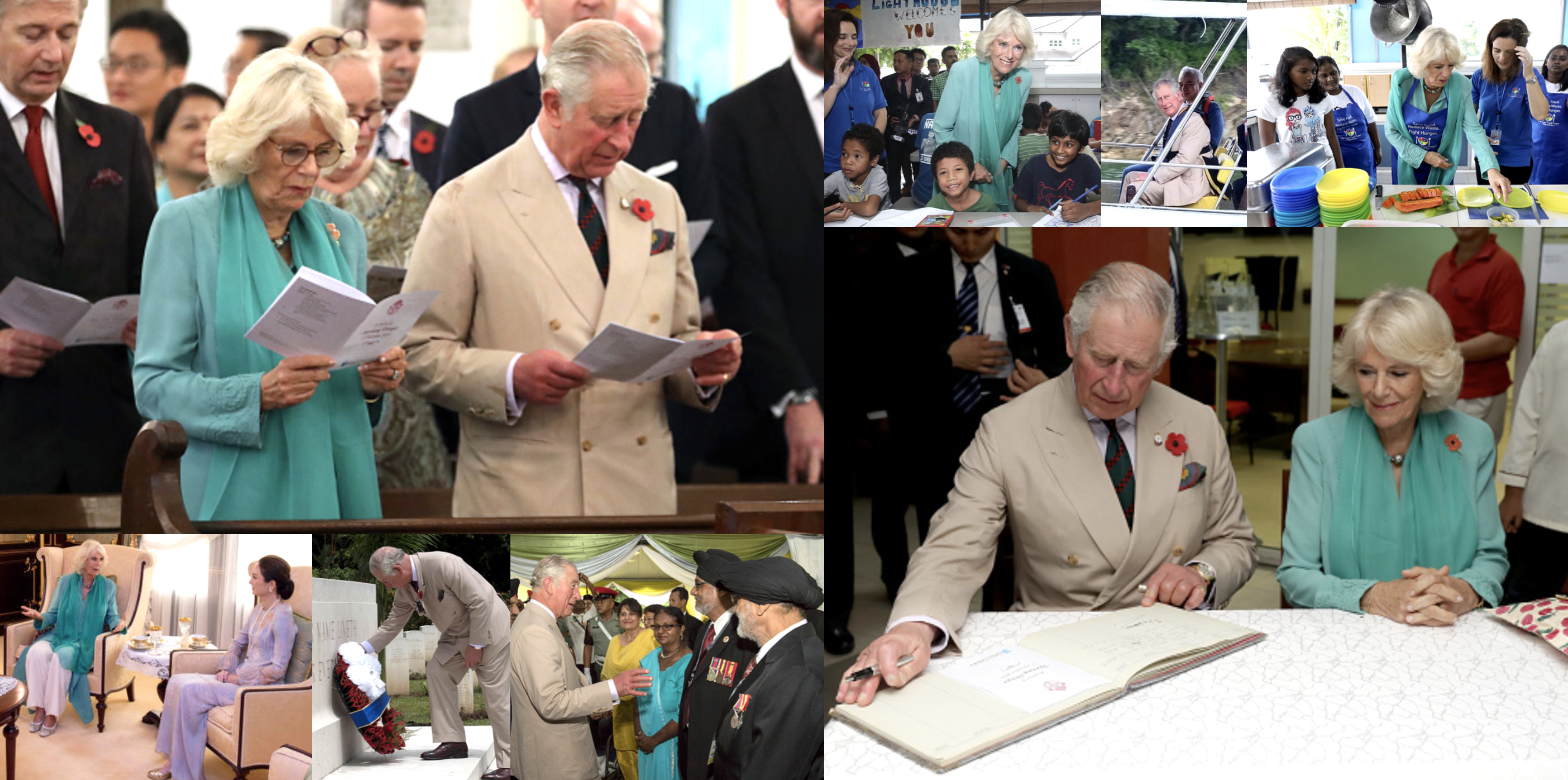 Screen Shot 2017-11-04 at 1.03.06 PM