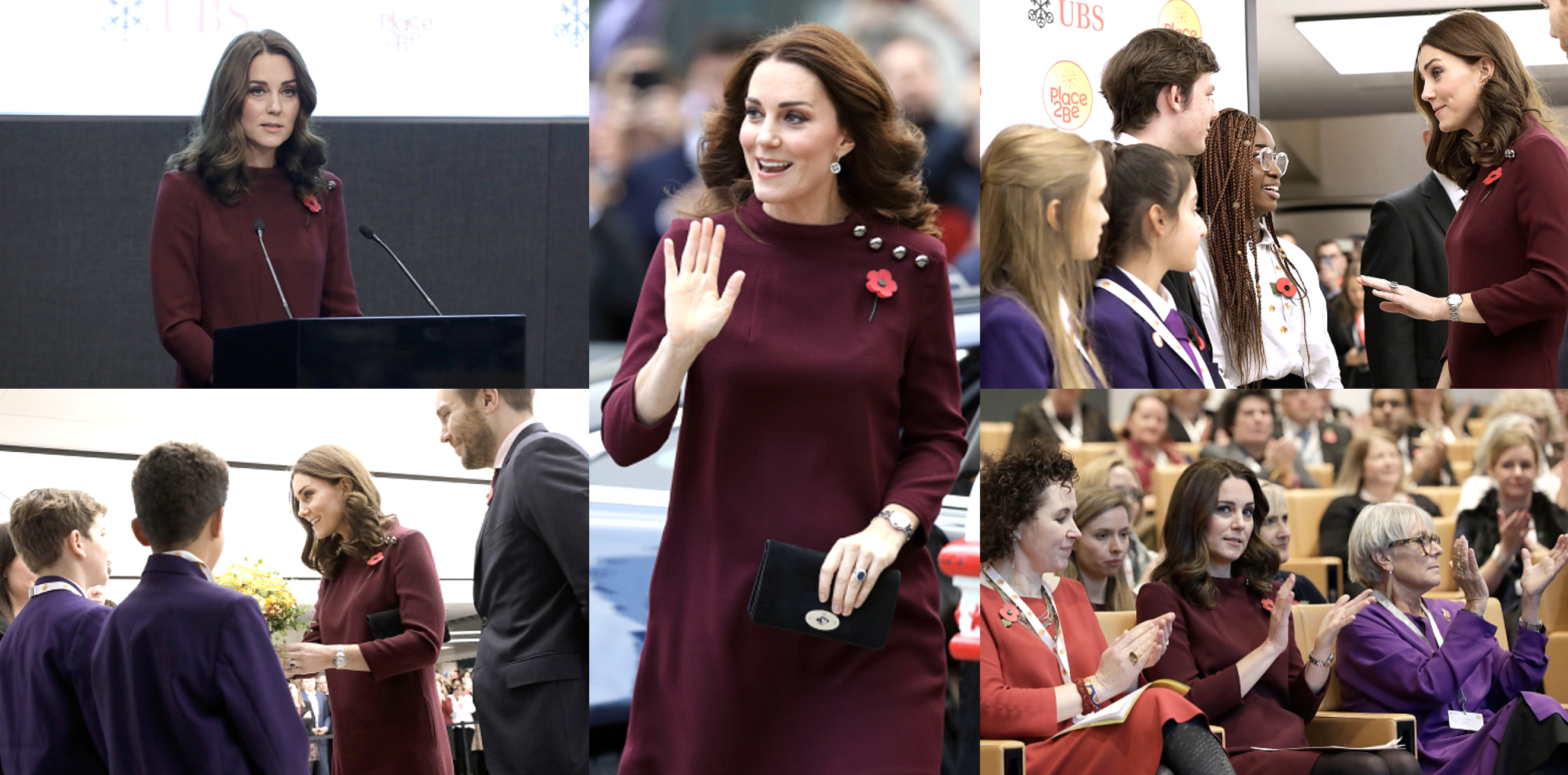 Screen Shot 2017-11-08 at 8.37.13 AM