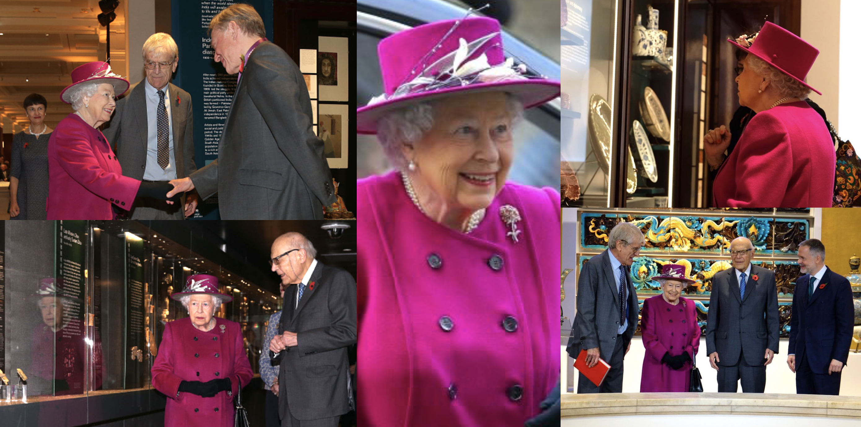 Screen Shot 2017-11-08 at 8.56.18 AM