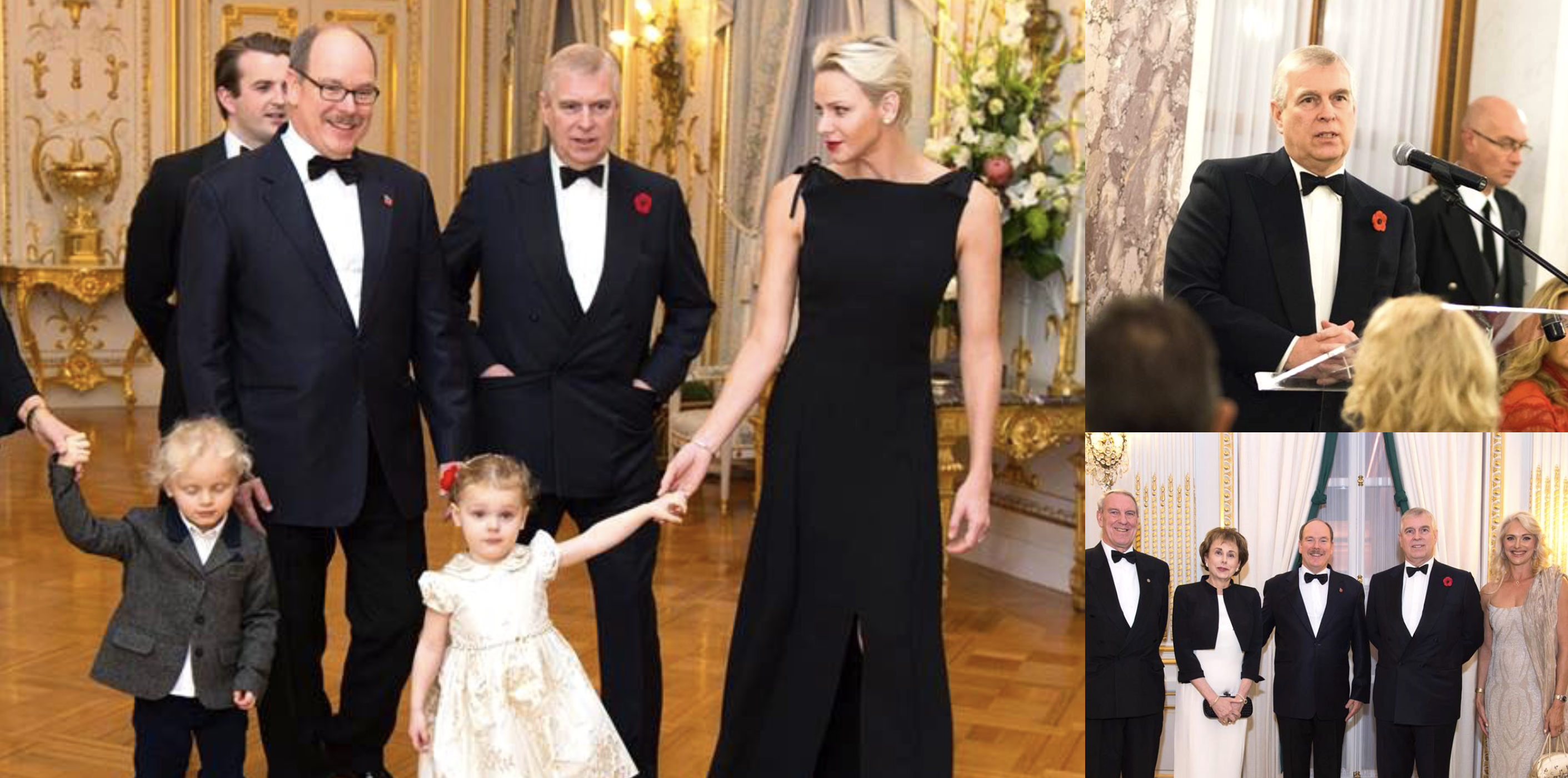 Screen Shot 2017-11-09 at 9.12.38 PM