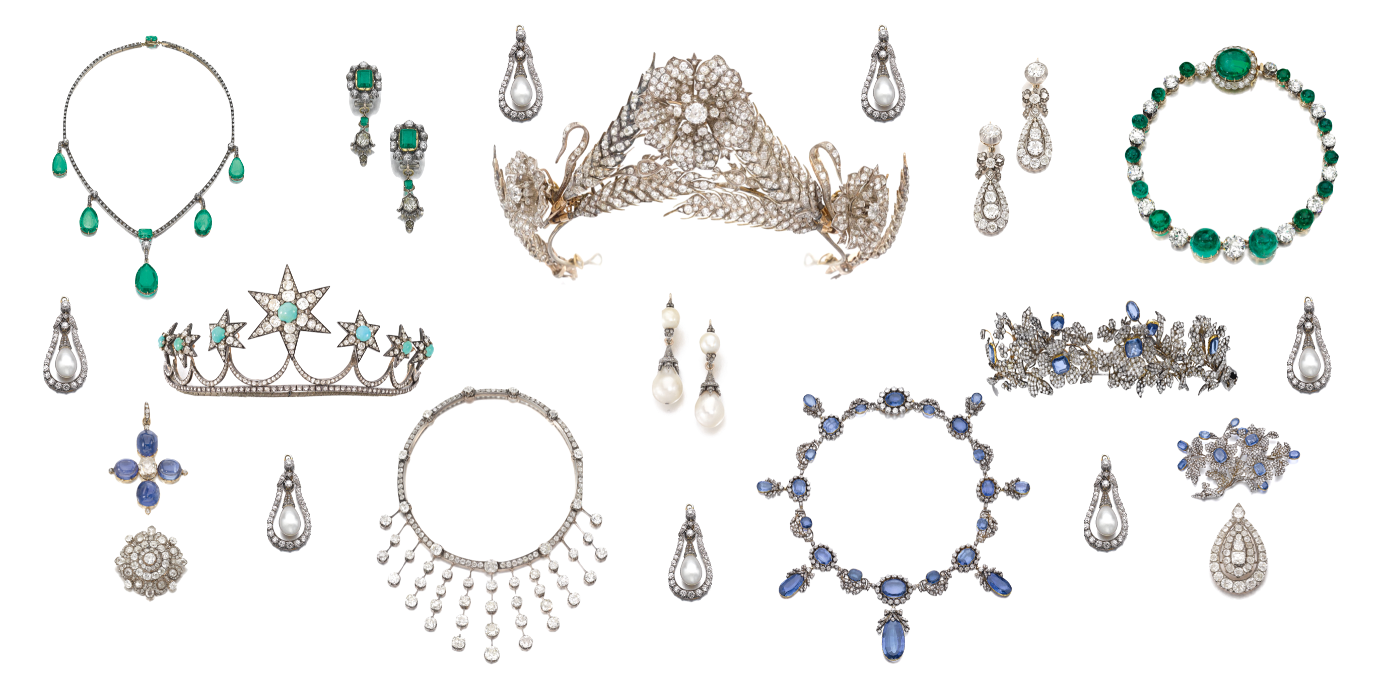 Screen Shot 2017-11-11 at 3.09.00 PM