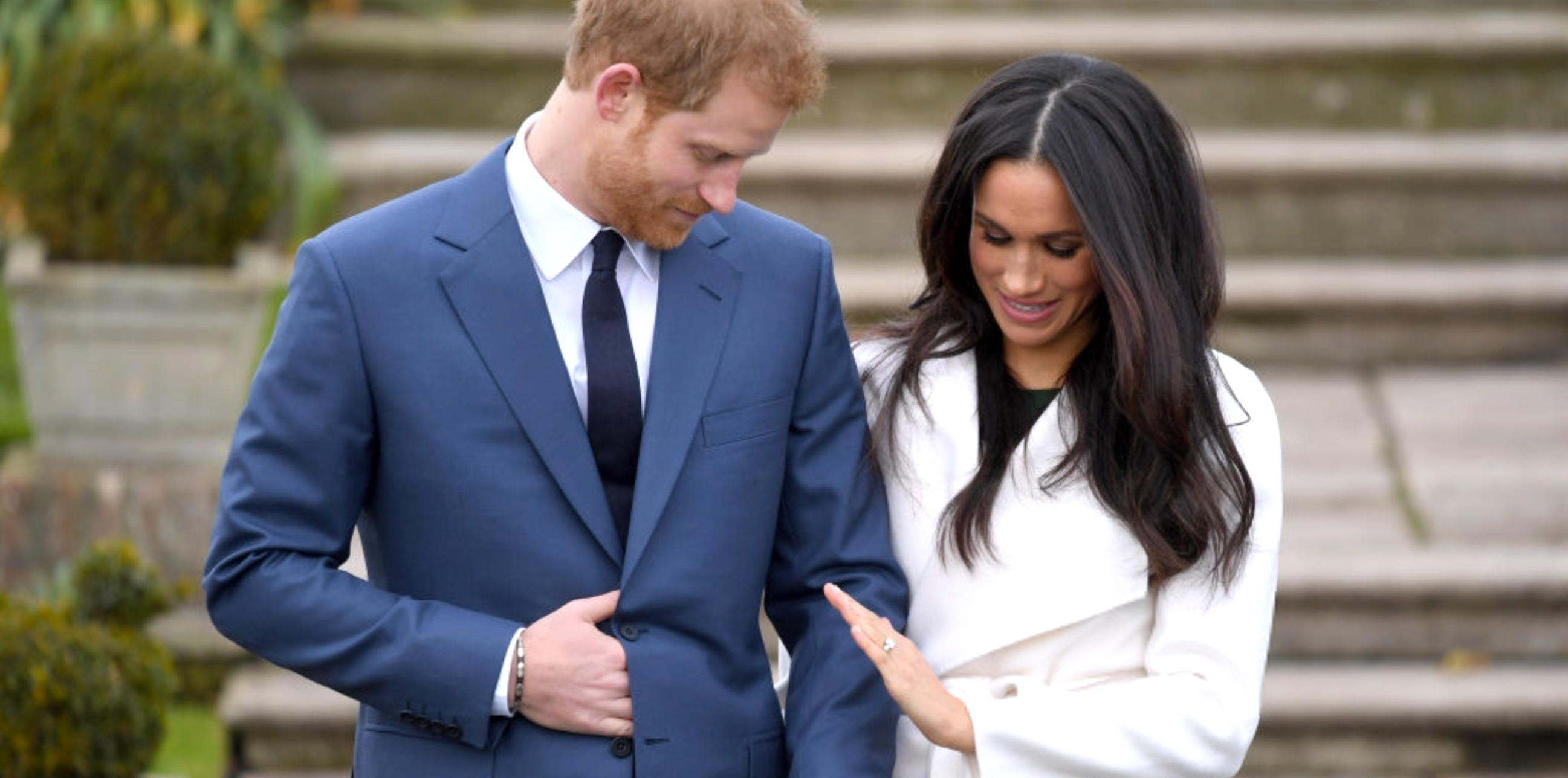 Screen Shot 2017-11-27 at 11.13.42 AM