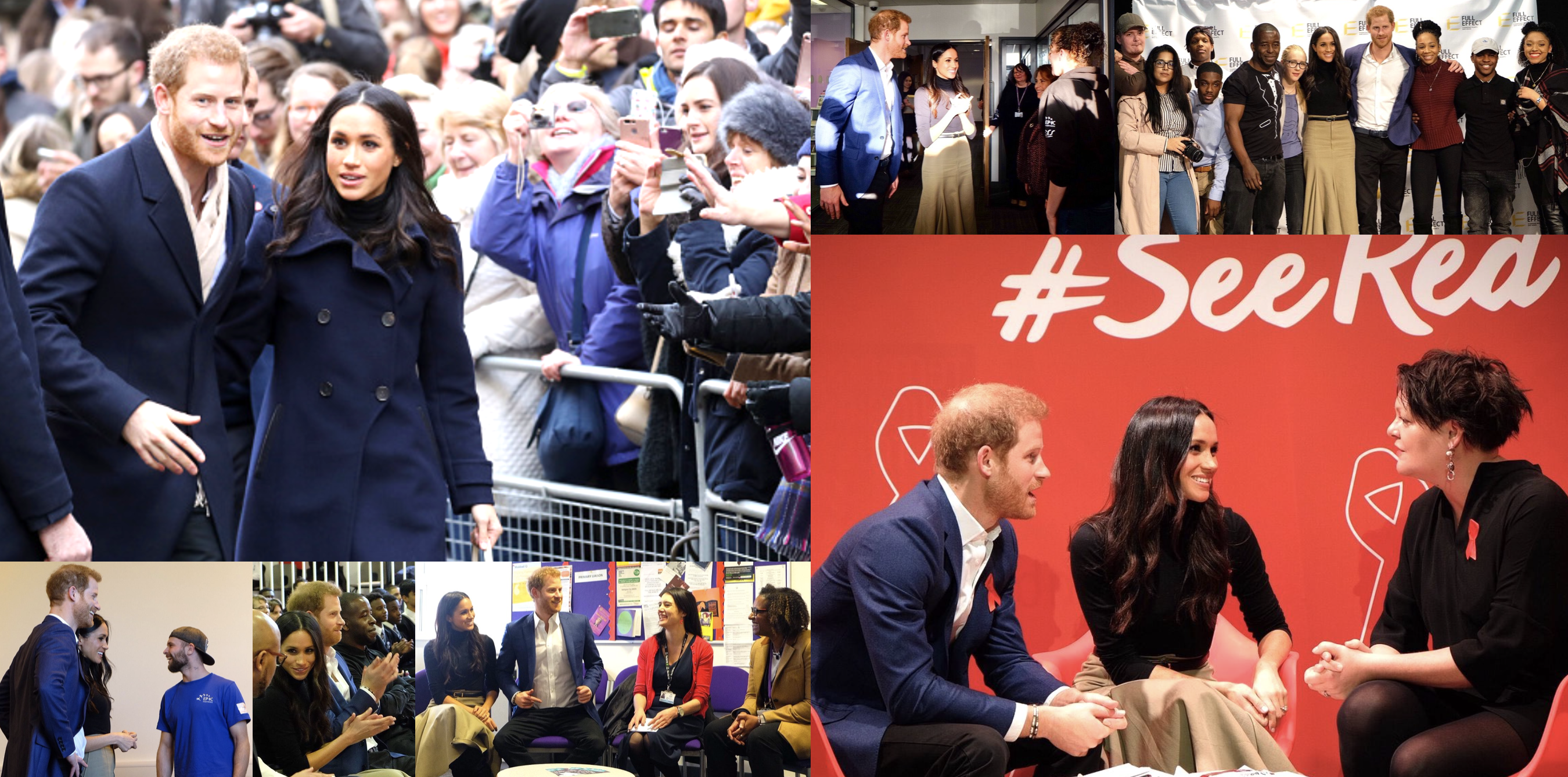 Screen Shot 2017-12-01 at 7.26.58 AM