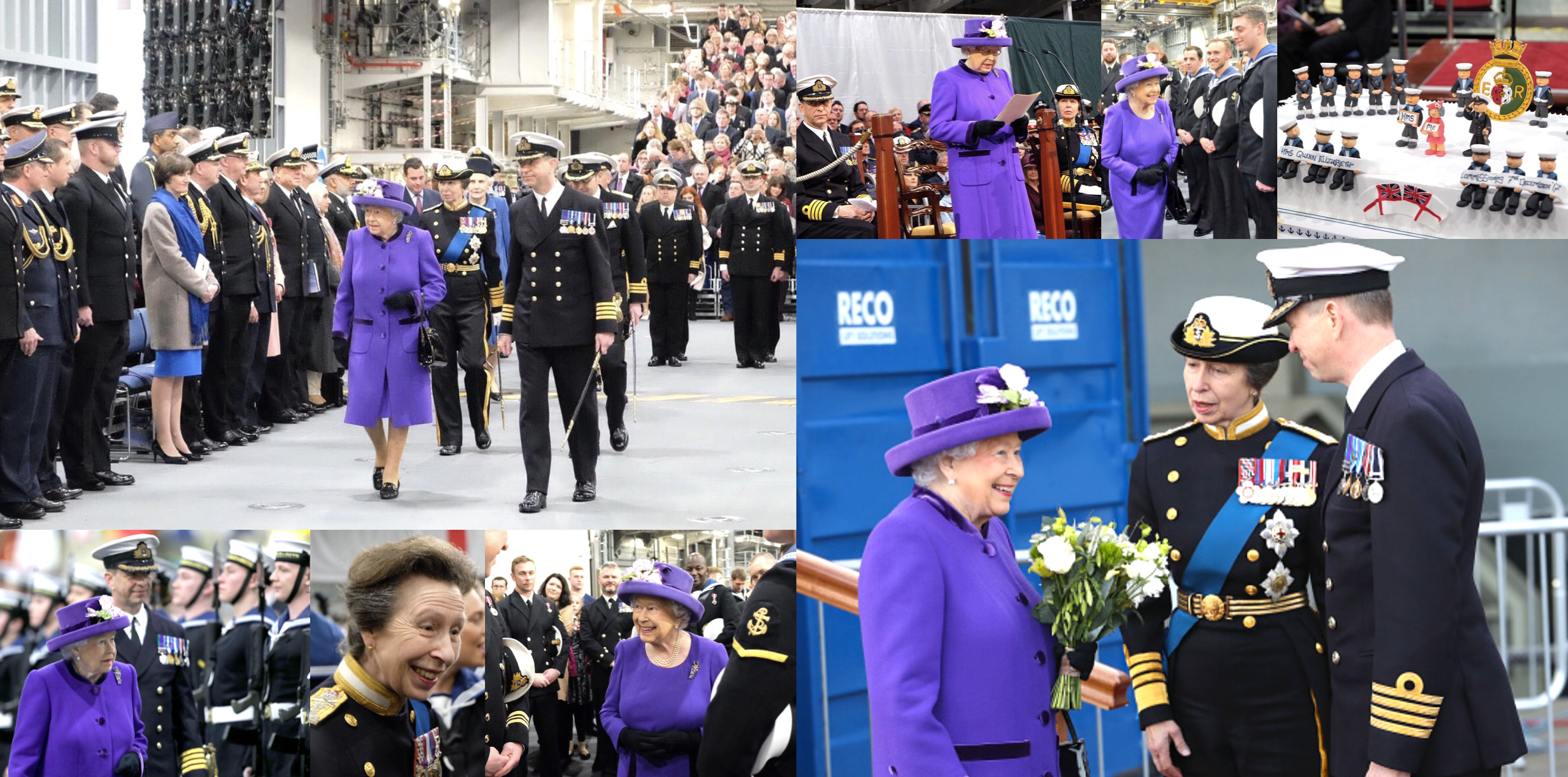 Screen Shot 2017-12-07 at 8.54.02 AM