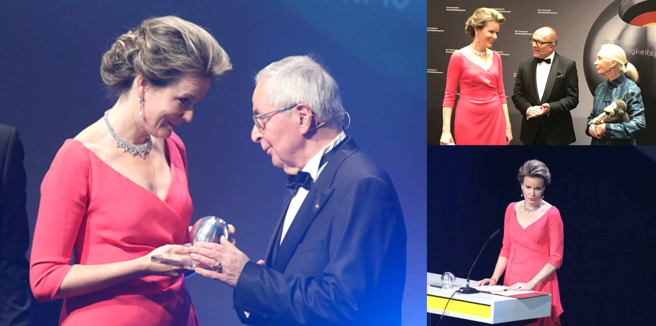 Screen Shot 2017-12-08 at 4.43.08 PM