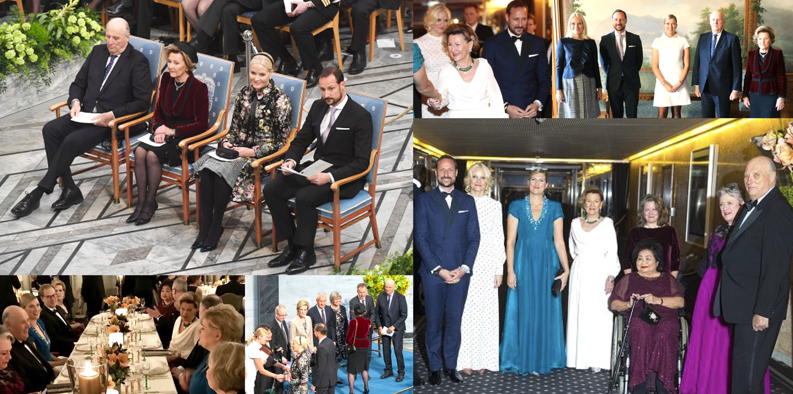 Screen Shot 2017-12-10 at 3.00.00 PM