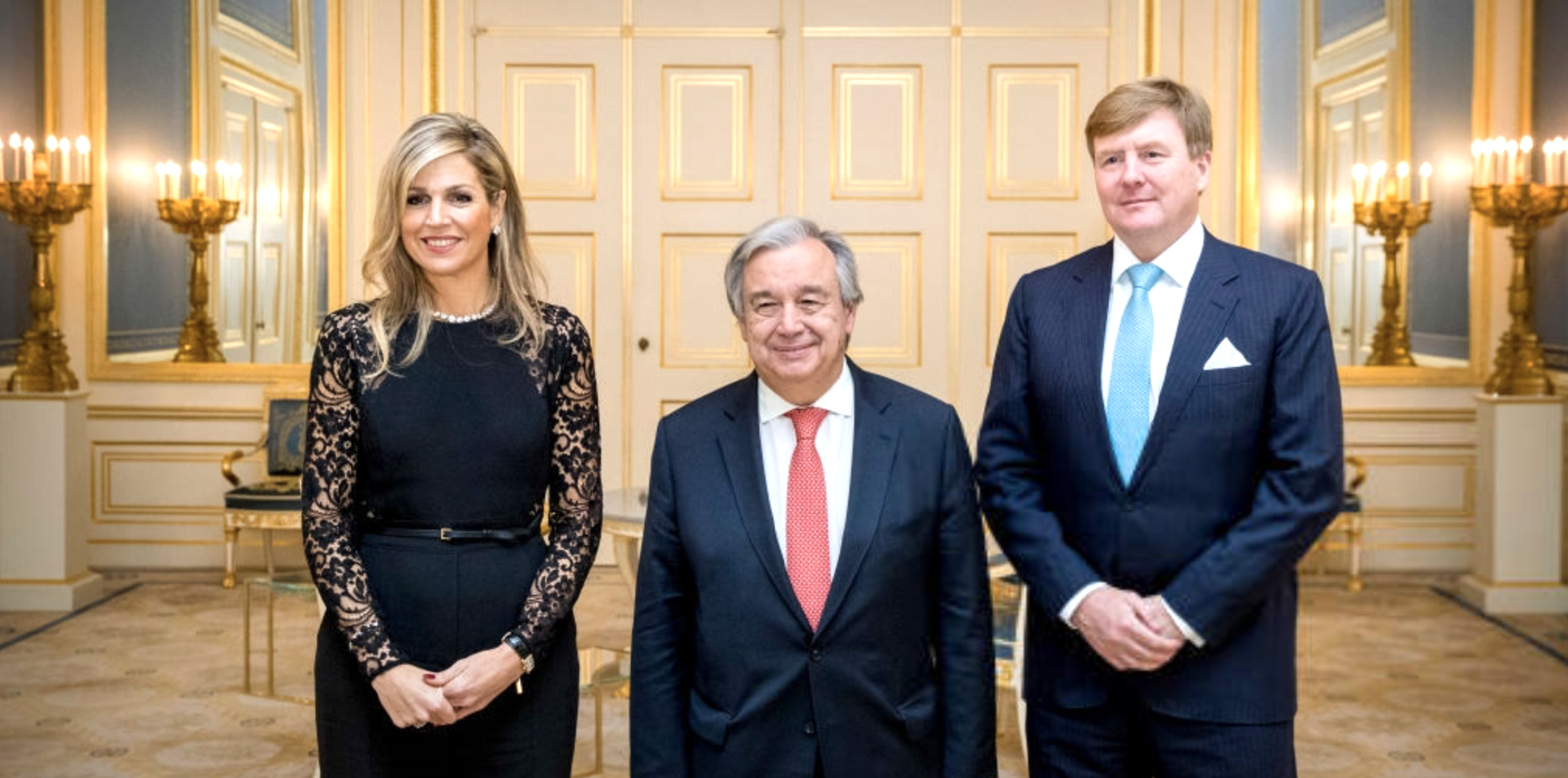 Screen Shot 2017-12-21 at 2.25.18 PM