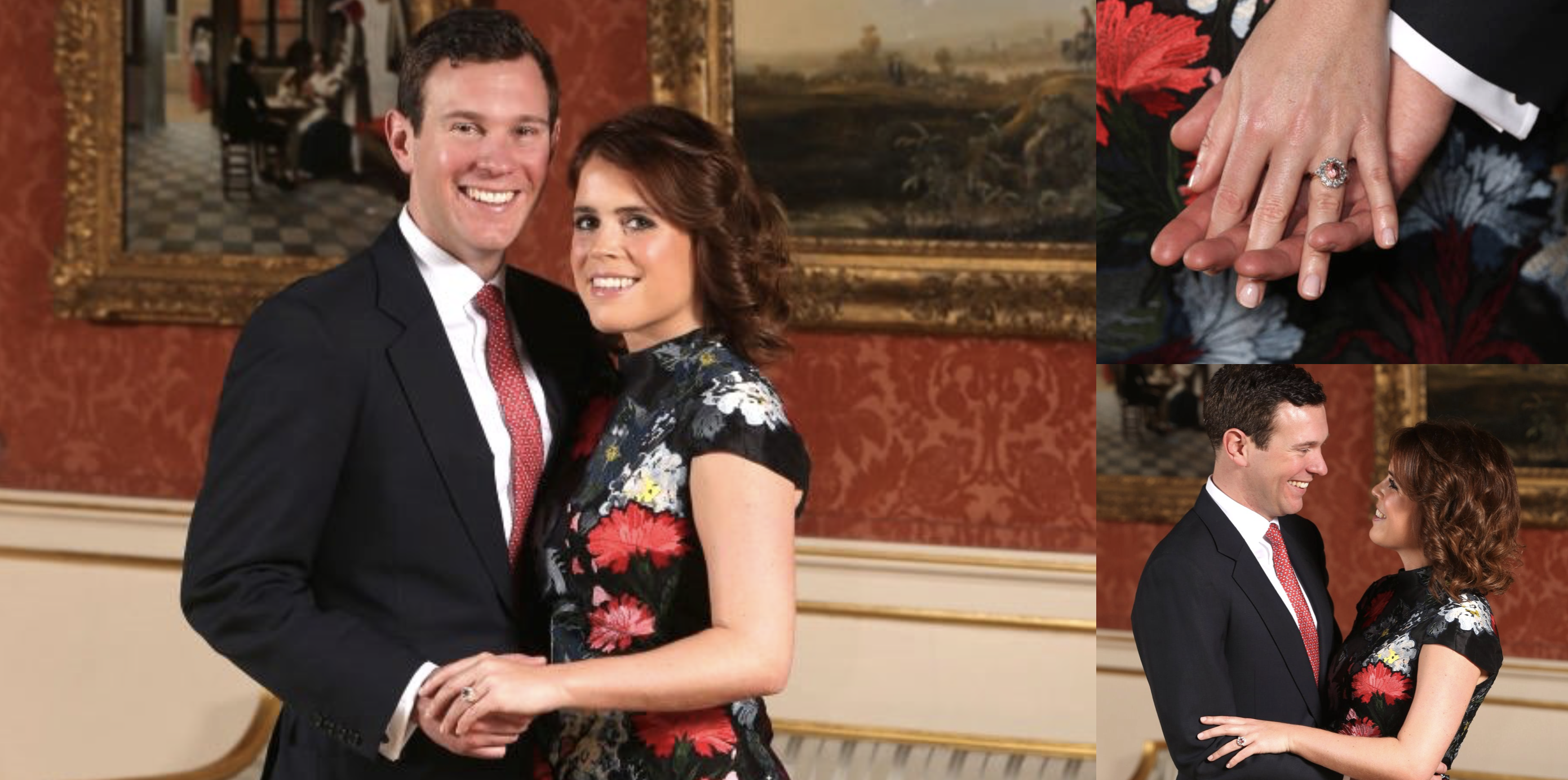 Screen Shot 2018-01-22 at 9.01.21 AM