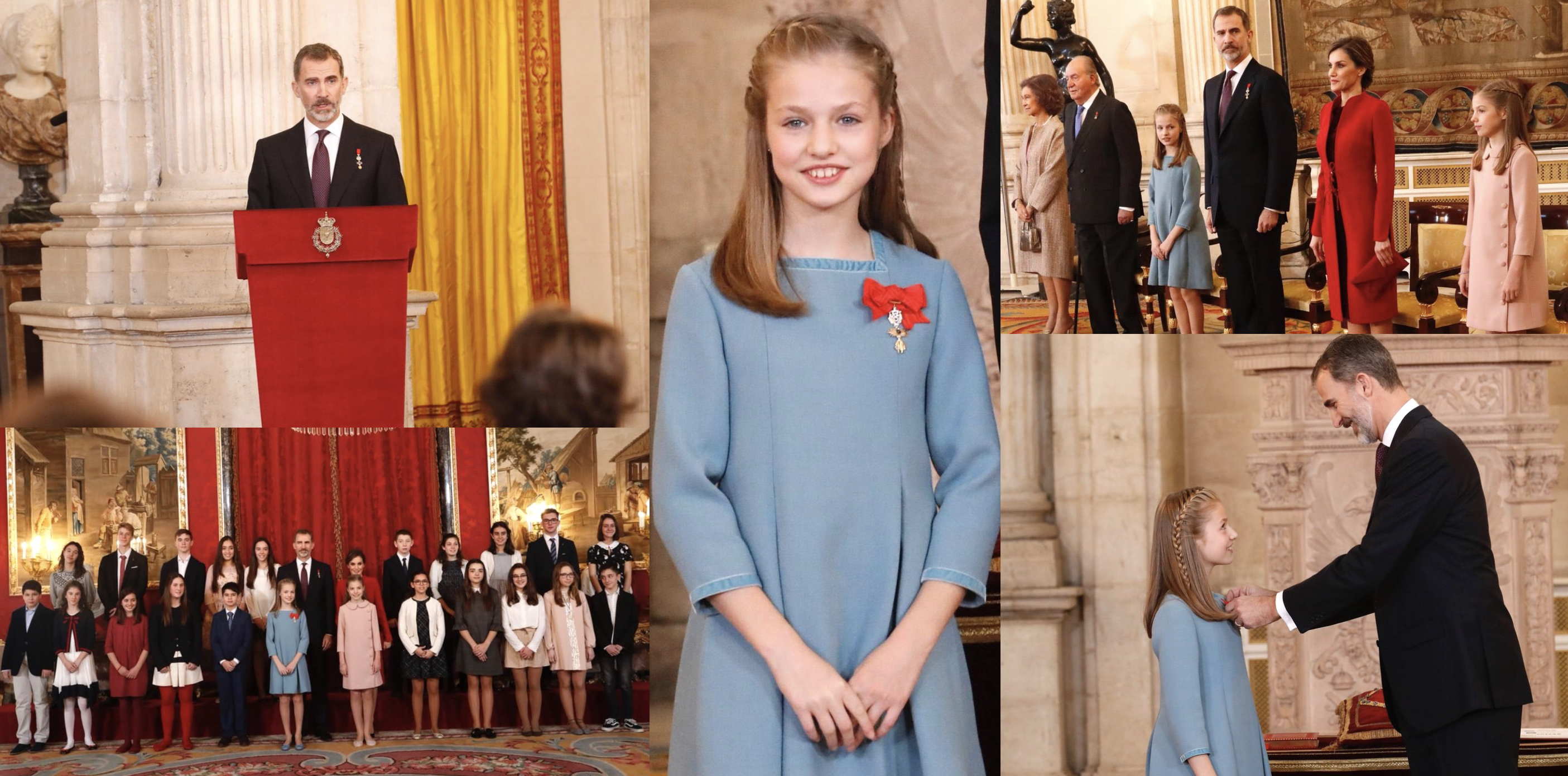 Screen Shot 2018-01-30 at 8.25.58 AM