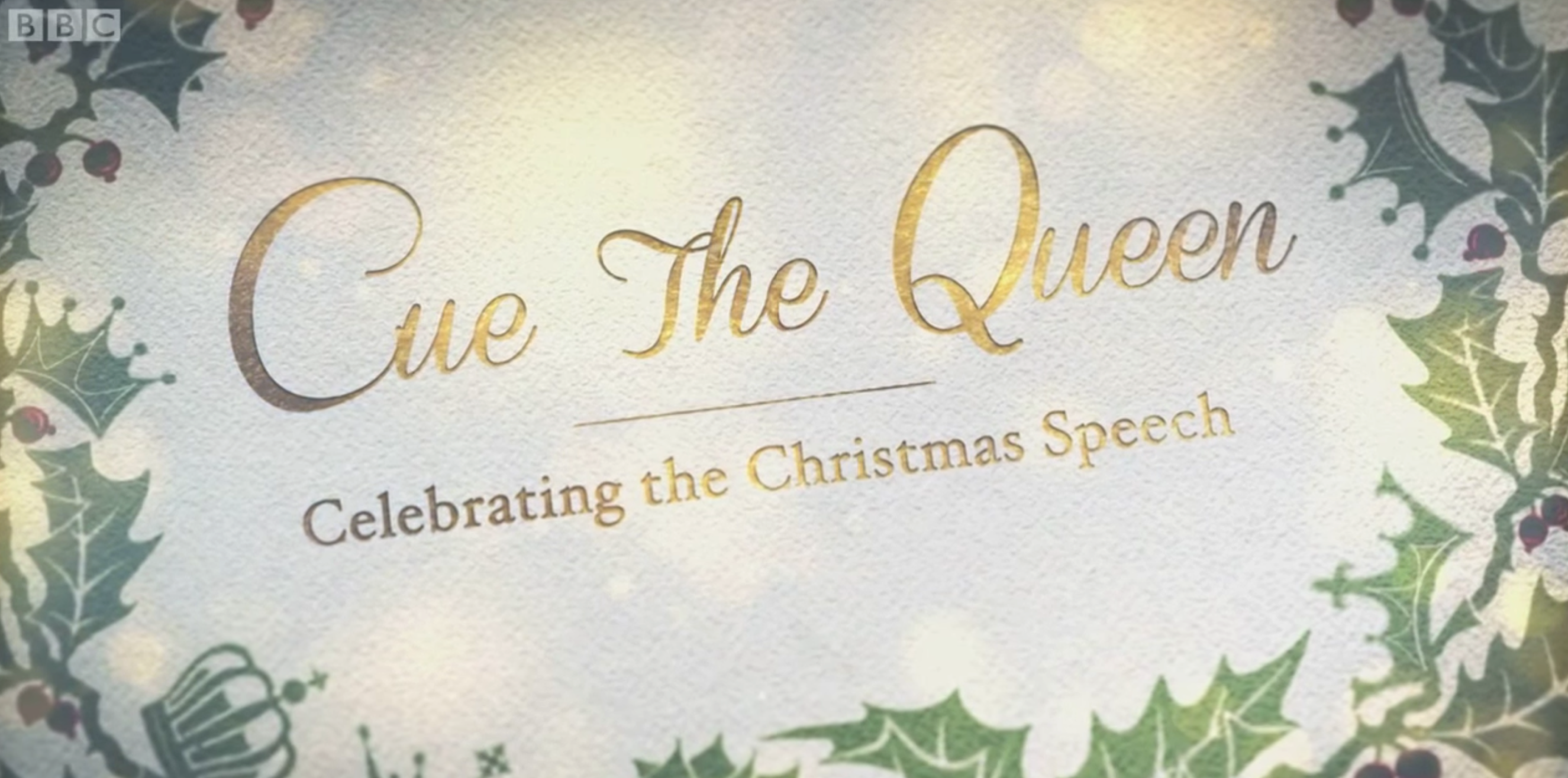 Screen Shot 2018-02-03 at 3.32.37 PM