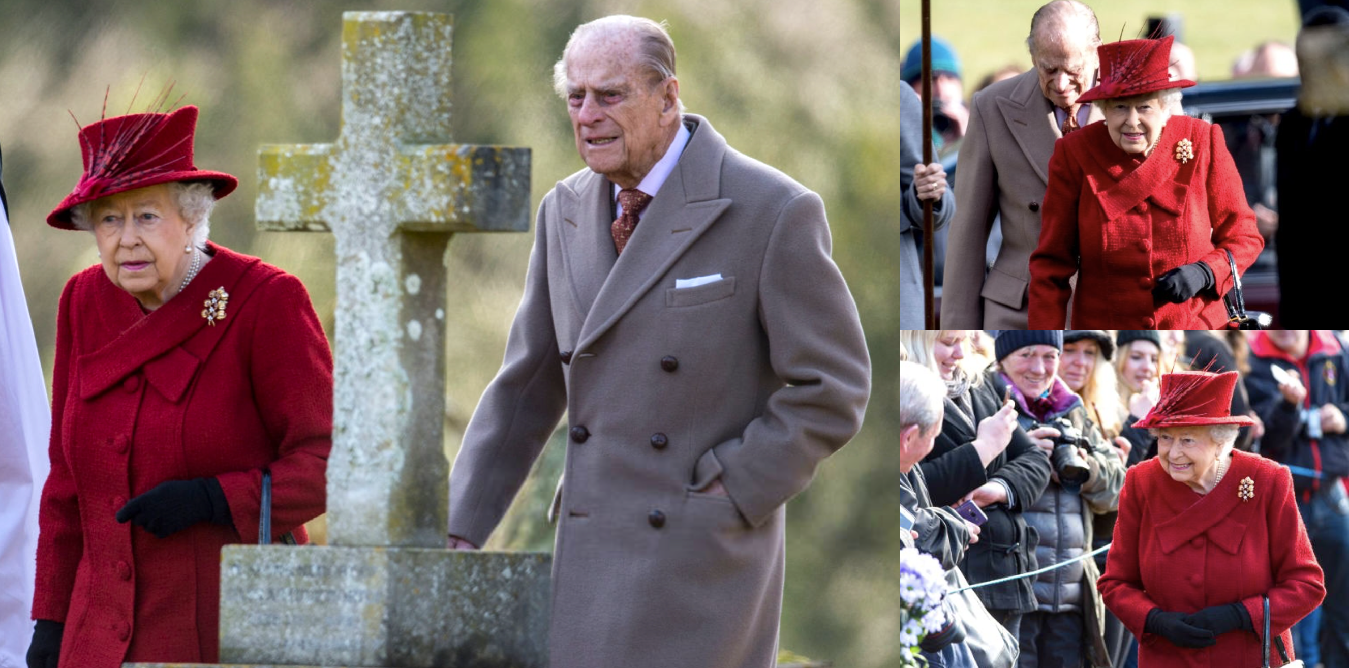 Screen Shot 2018-02-04 at 10.36.04 AM