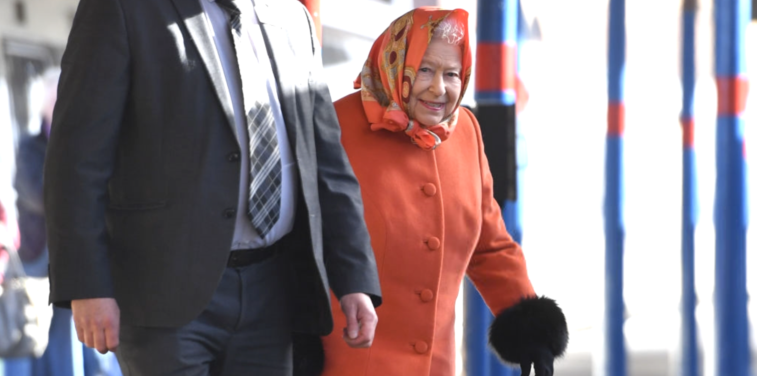 Screen Shot 2018-02-07 at 8.21.45 AM