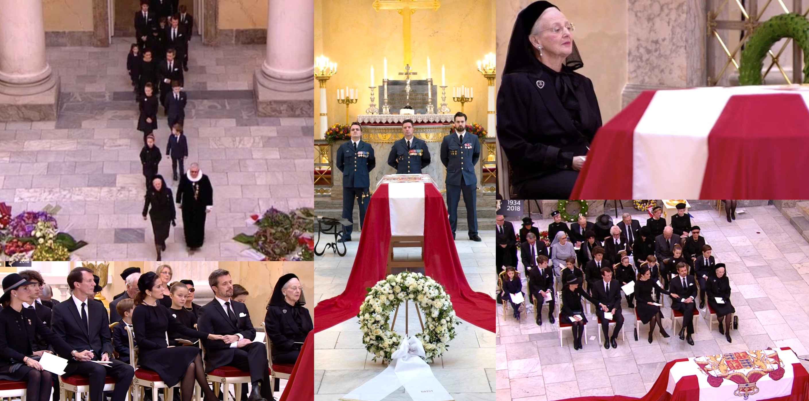 Screen Shot 2018-02-20 at 2.47.29 AM