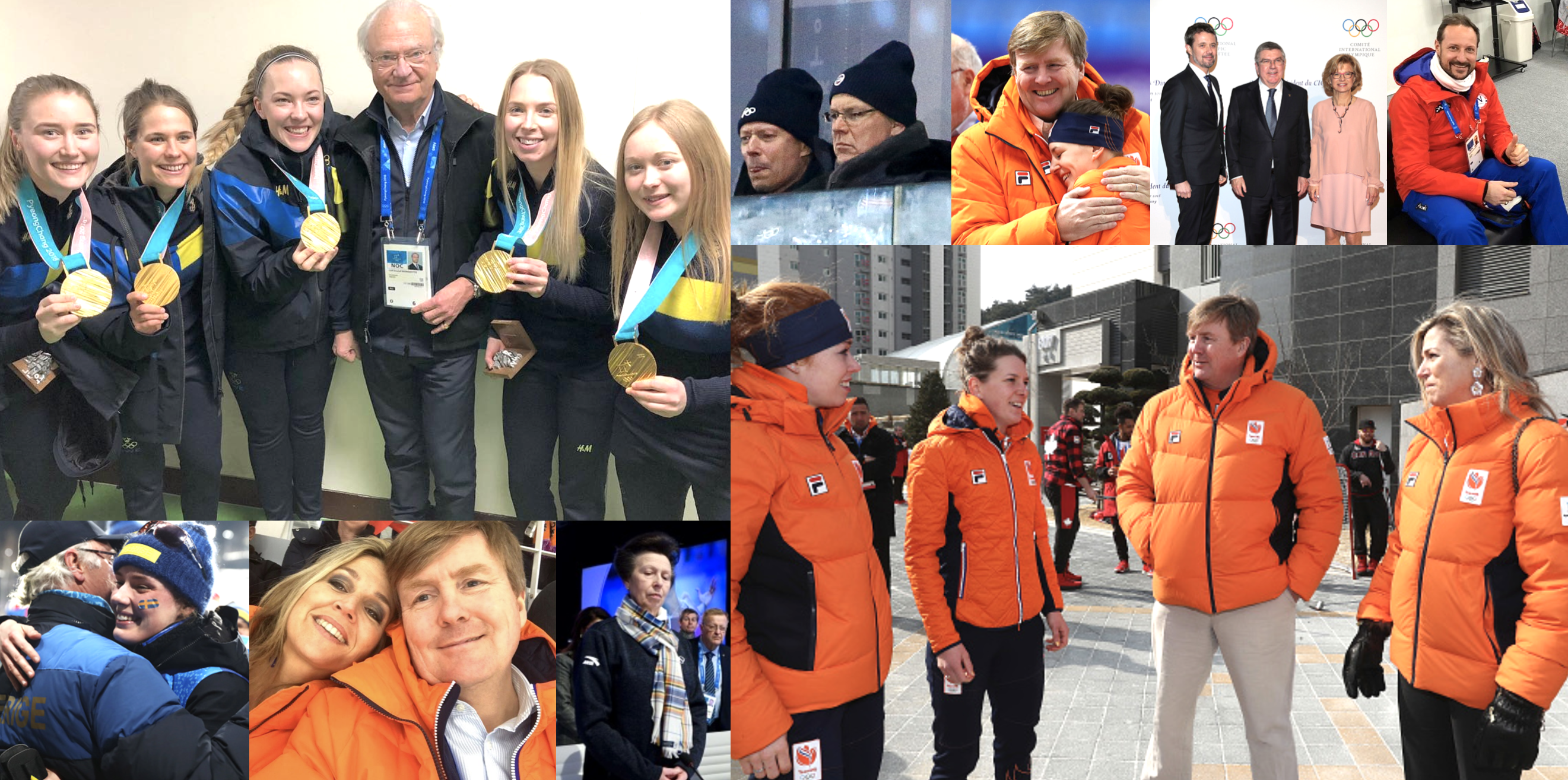 Screen Shot 2018-02-26 at 2.57.35 PM