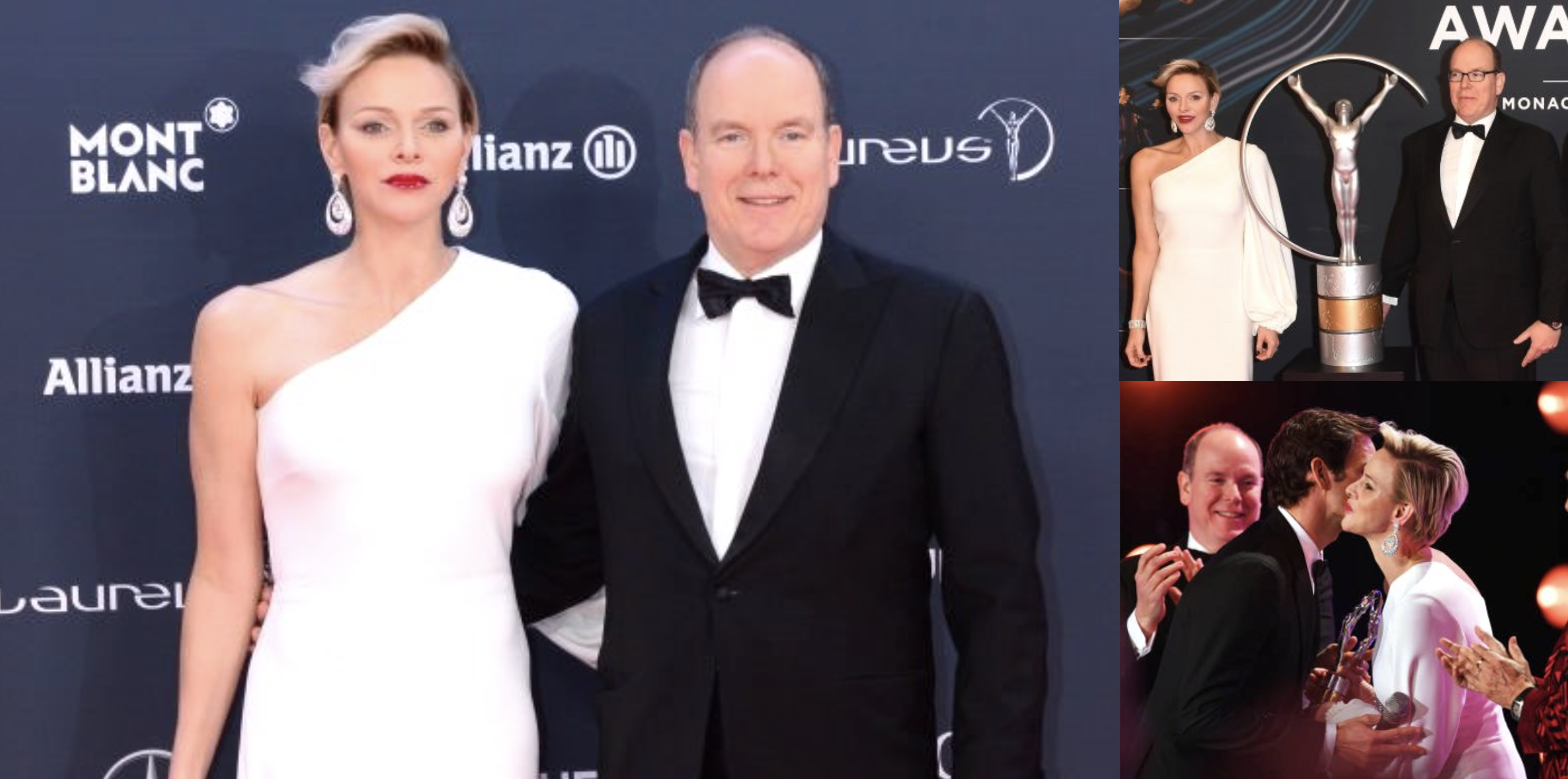 Screen Shot 2018-02-27 at 11.15.18 PM