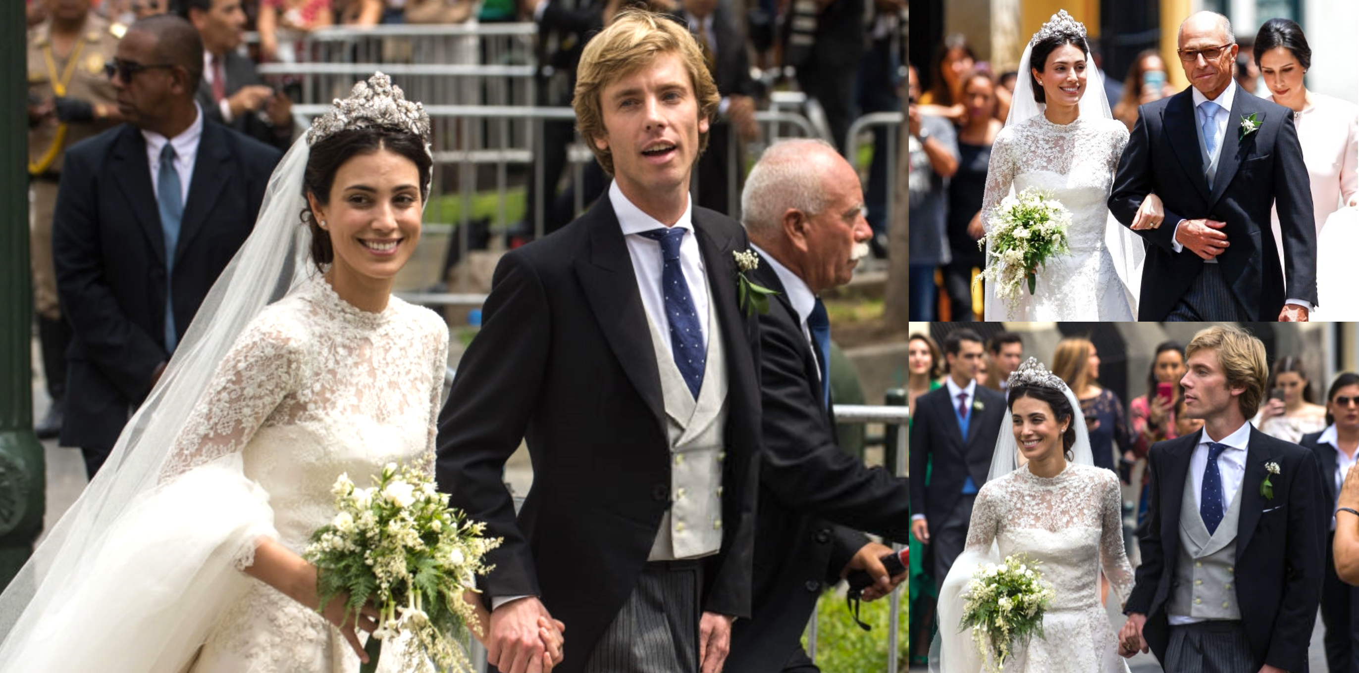 Screen Shot 2018-03-16 at 12.48.05 PM