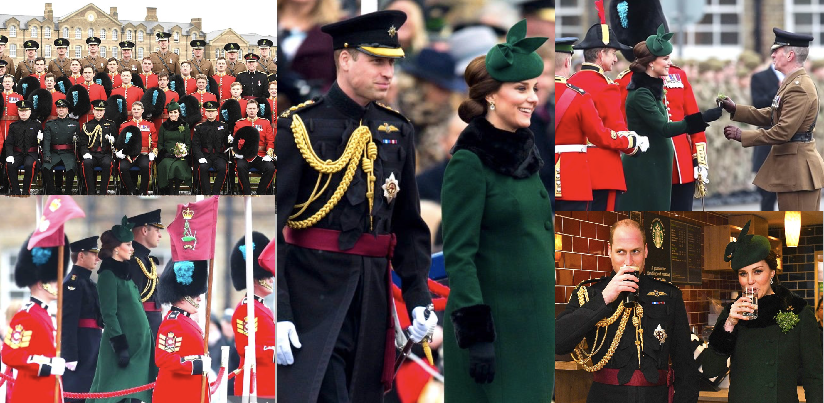 Screen Shot 2018-03-17 at 7.39.12 AM