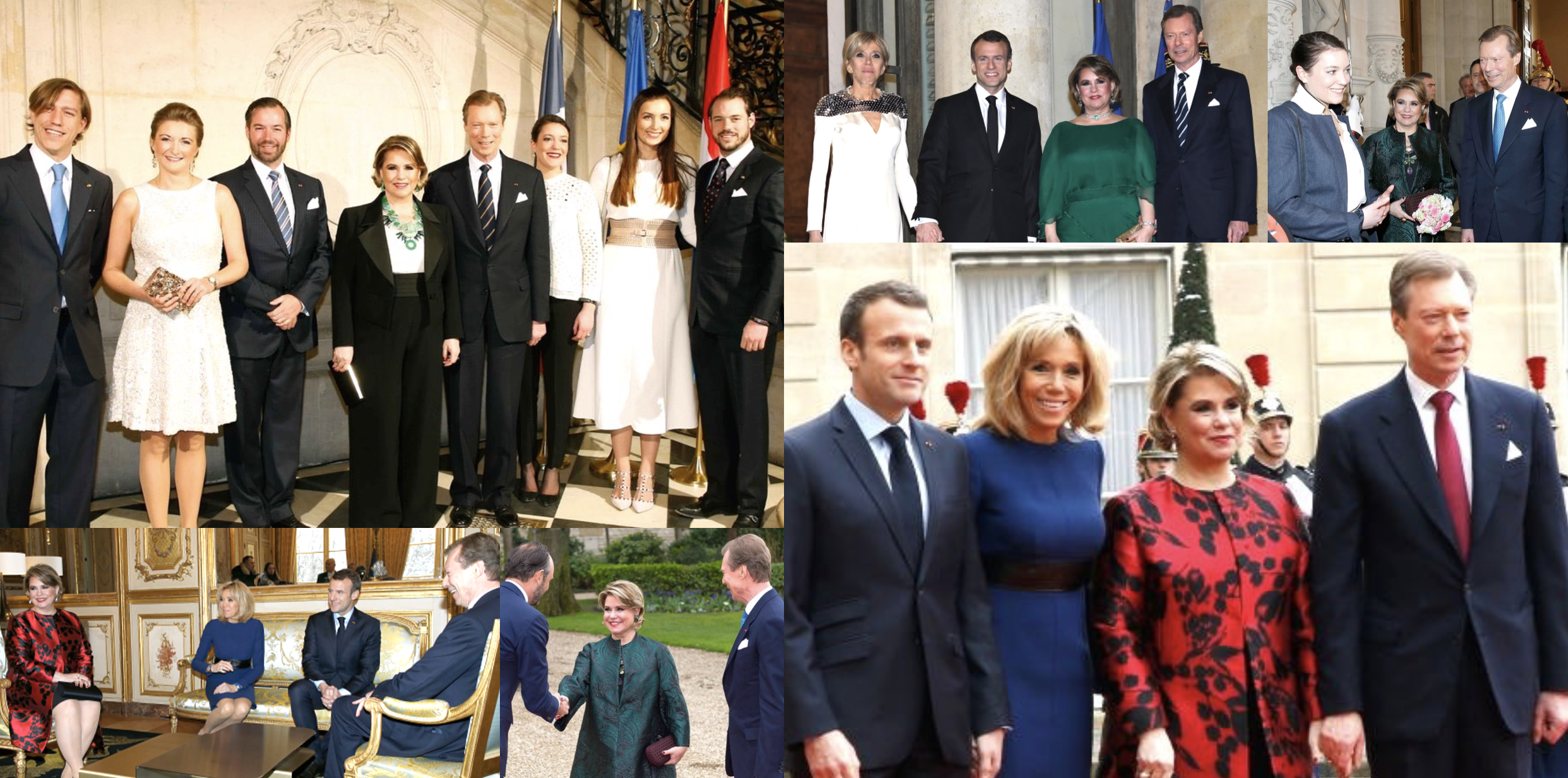 Screen Shot 2018-03-20 at 4.35.01 PM