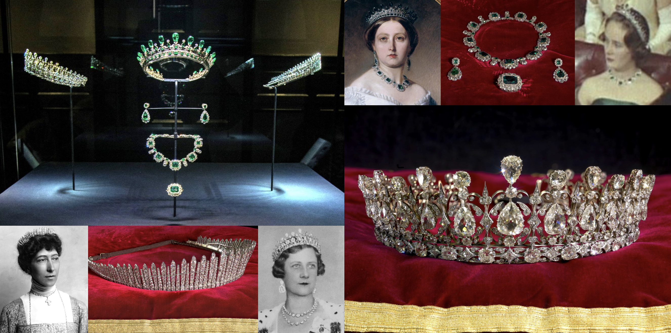 Screen Shot 2018-03-30 at 10.47.41 AM