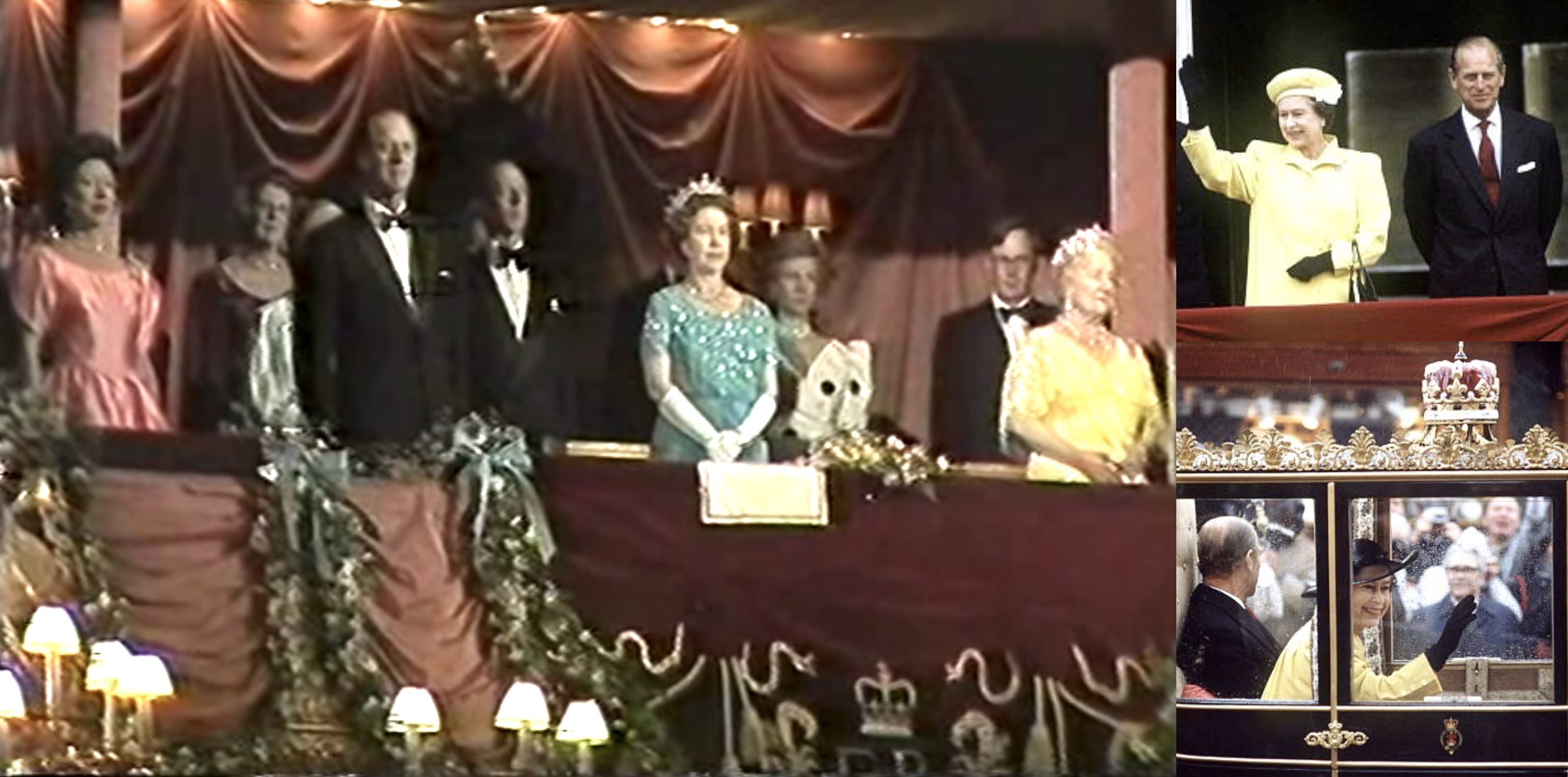 Screen Shot 2018-03-30 at 8.21.12 PM