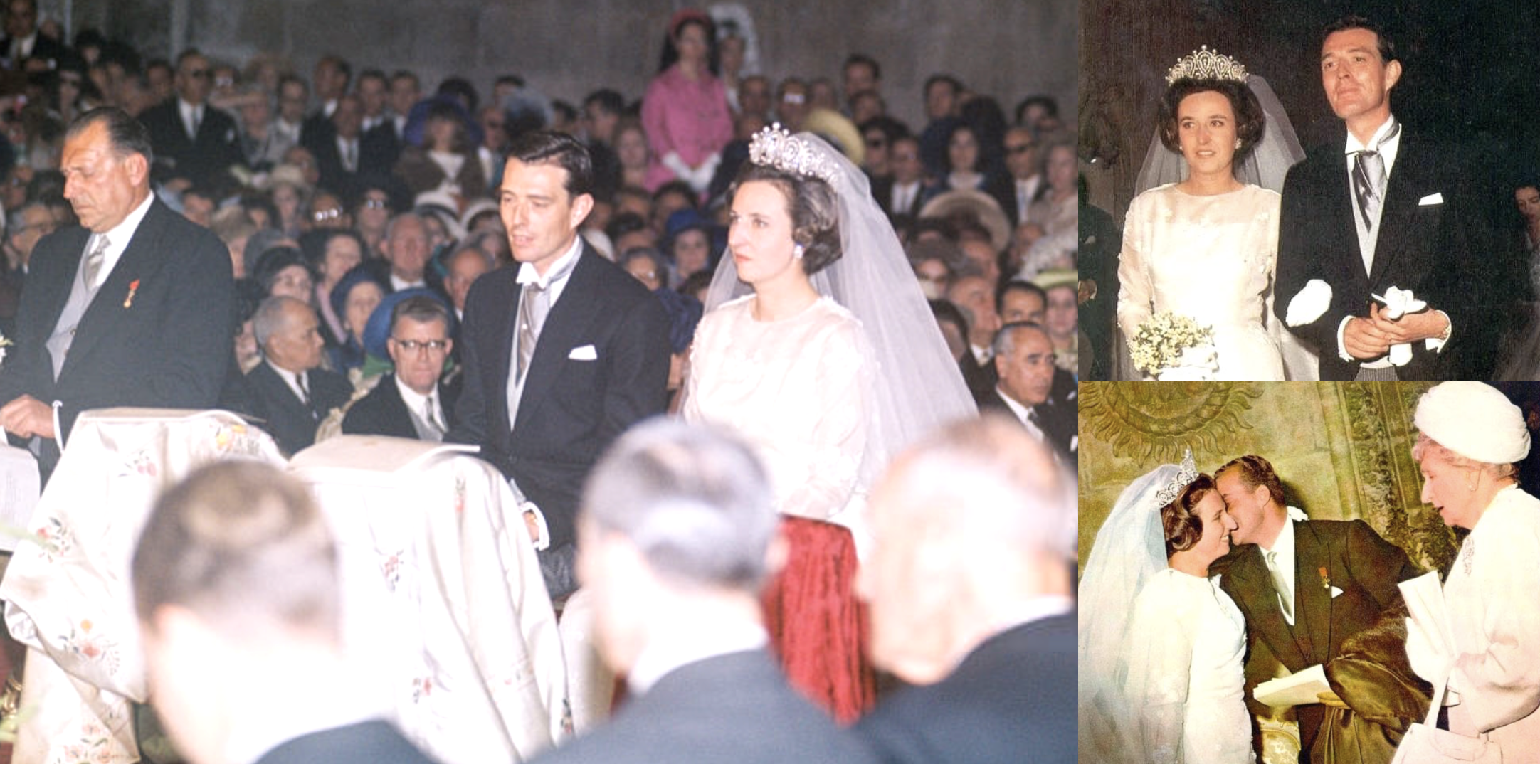 Cecilia Monti recuerda su sorpresiva \, image size:2164x1074