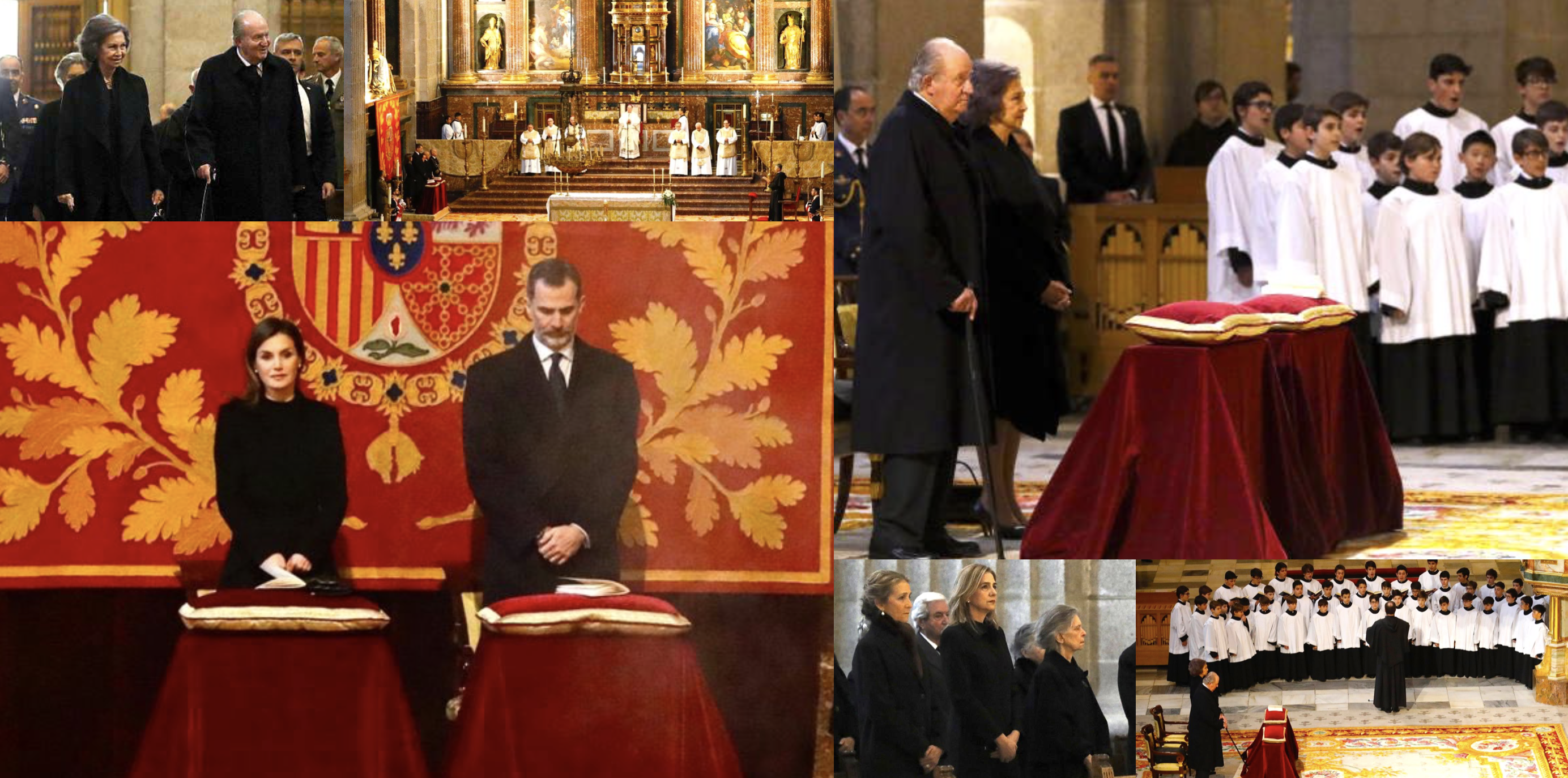 Screen Shot 2018-04-03 at 9.33.29 AM