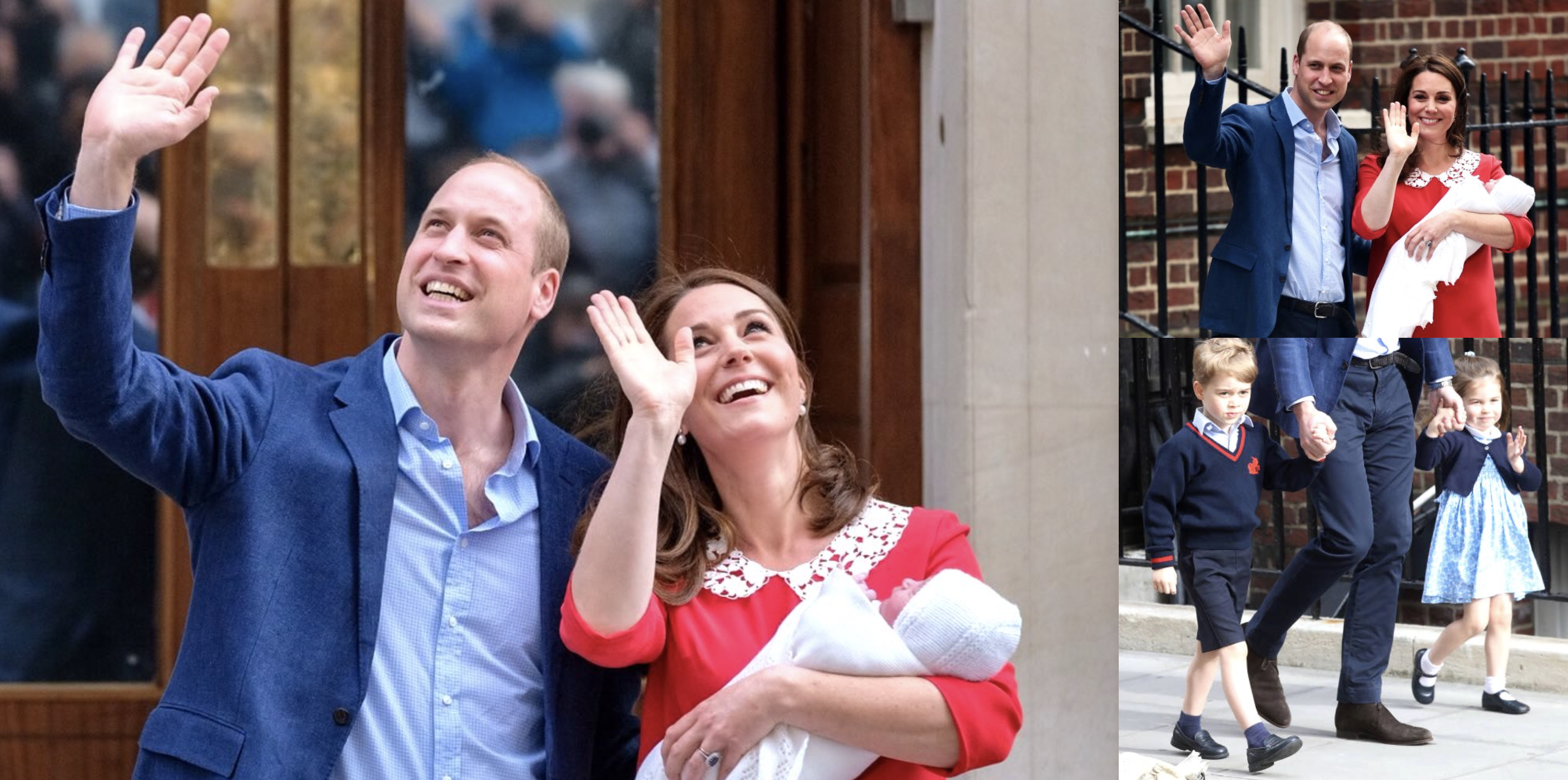 Screen Shot 2018-04-23 at 10.15.14 AM