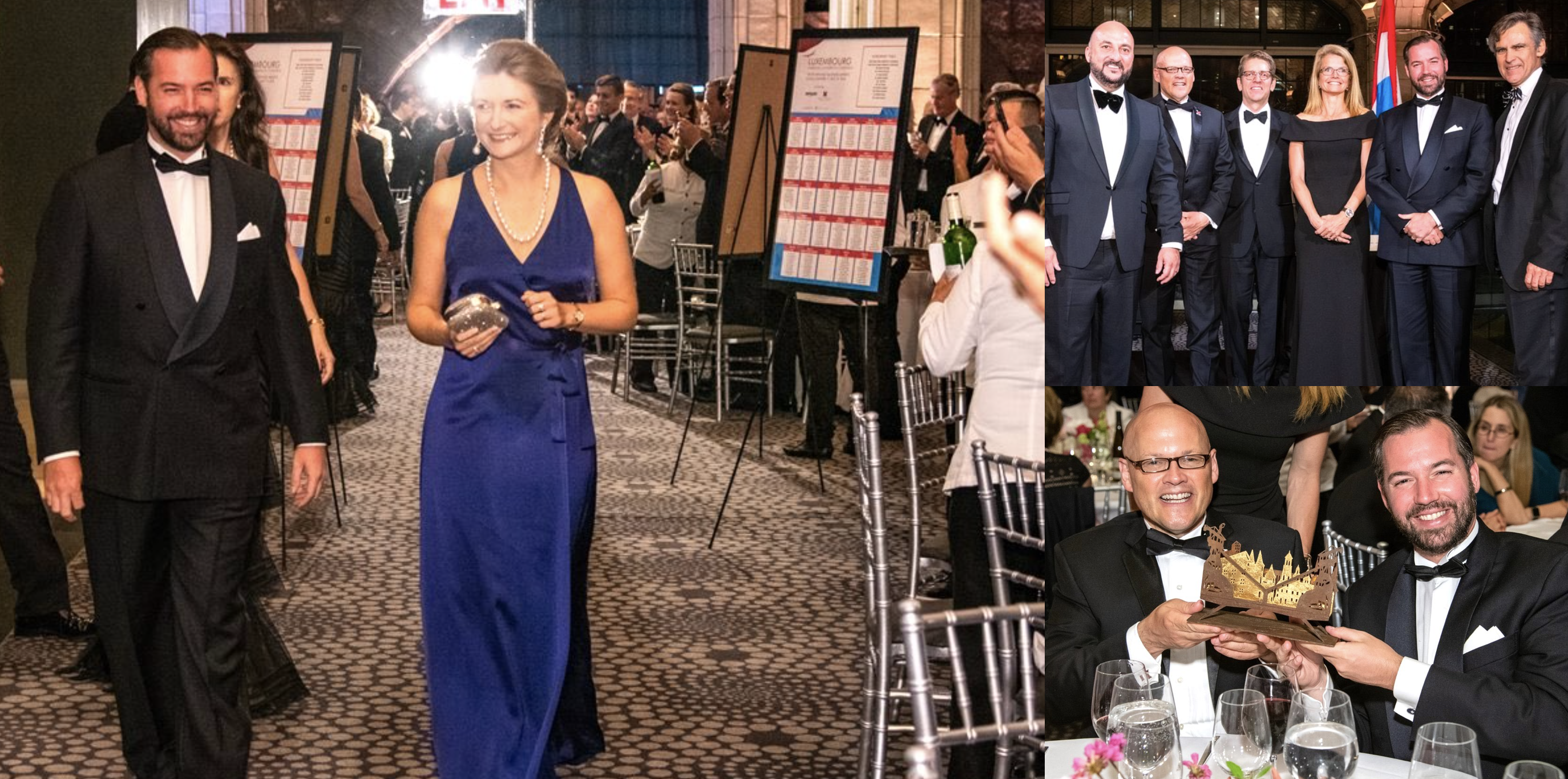 Screen Shot 2018-05-16 at 11.36.50 PM