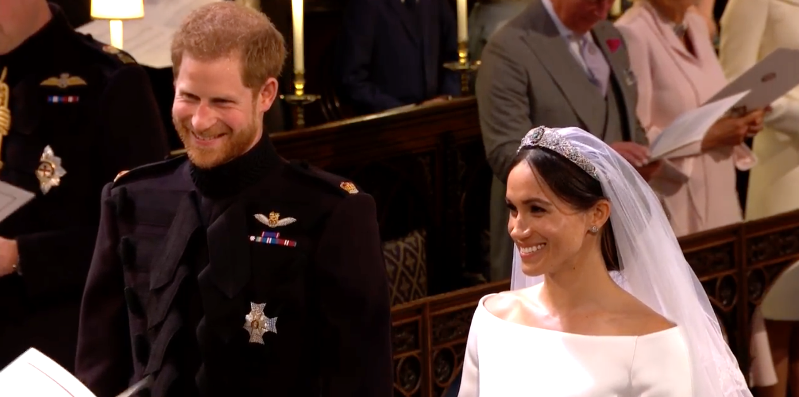 Screen Shot 2018-05-19 at 4.16.55 PM