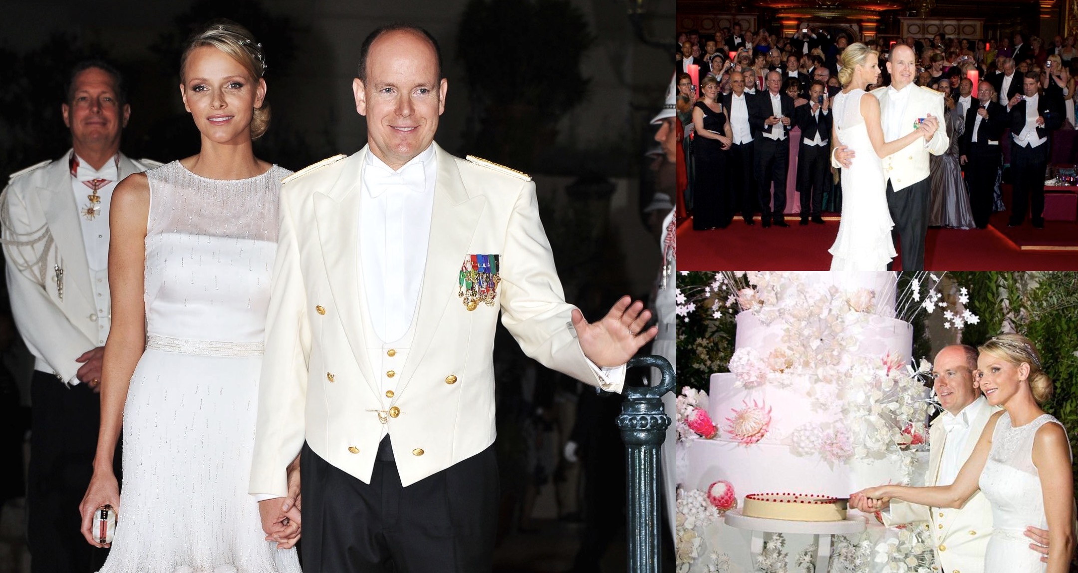 Celebration | Alchemy Fine Events, image size:2160x1148