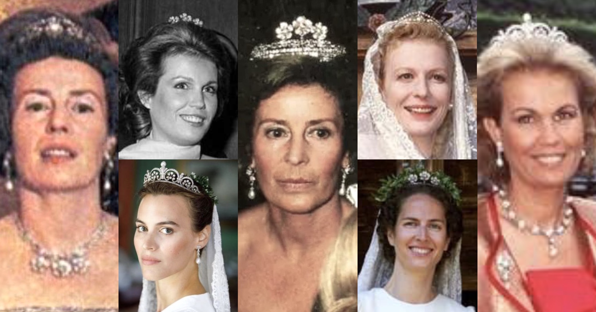 9 | The Royal Watcher