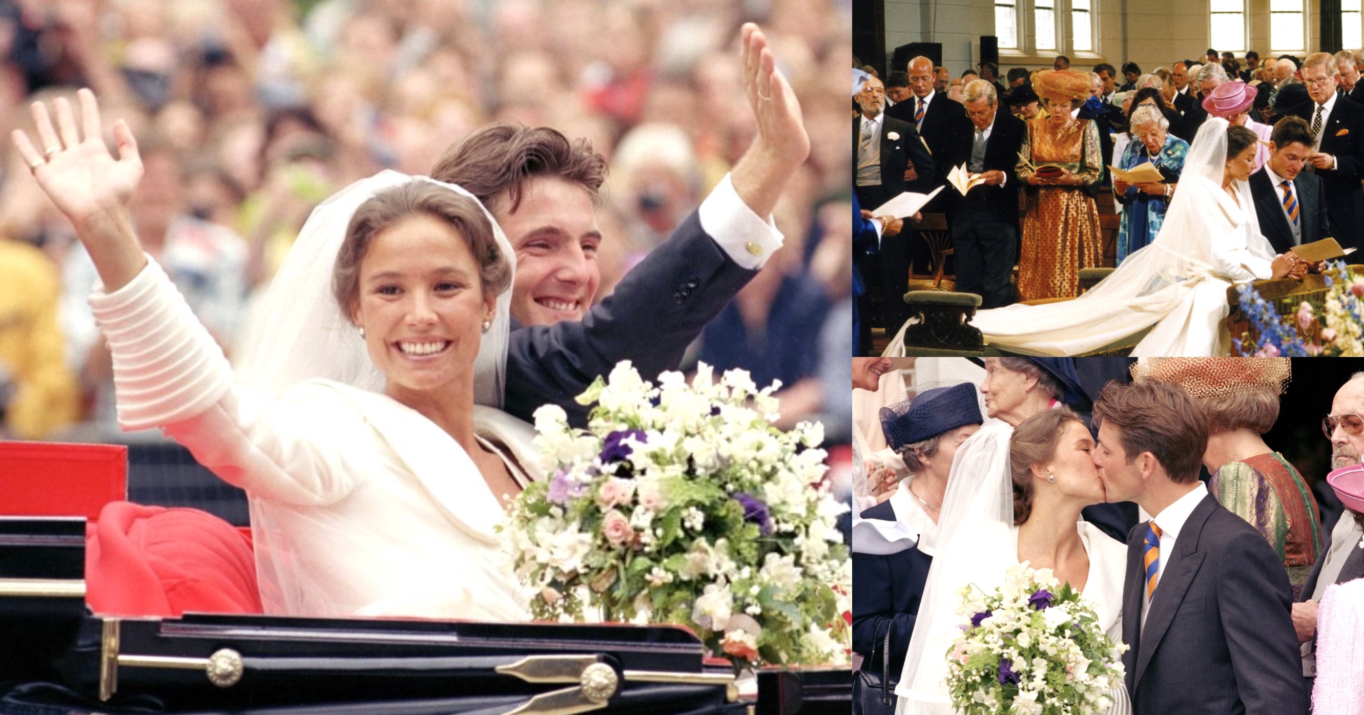 I was privileged to perform at Tomorrowland, image size:2662x1396