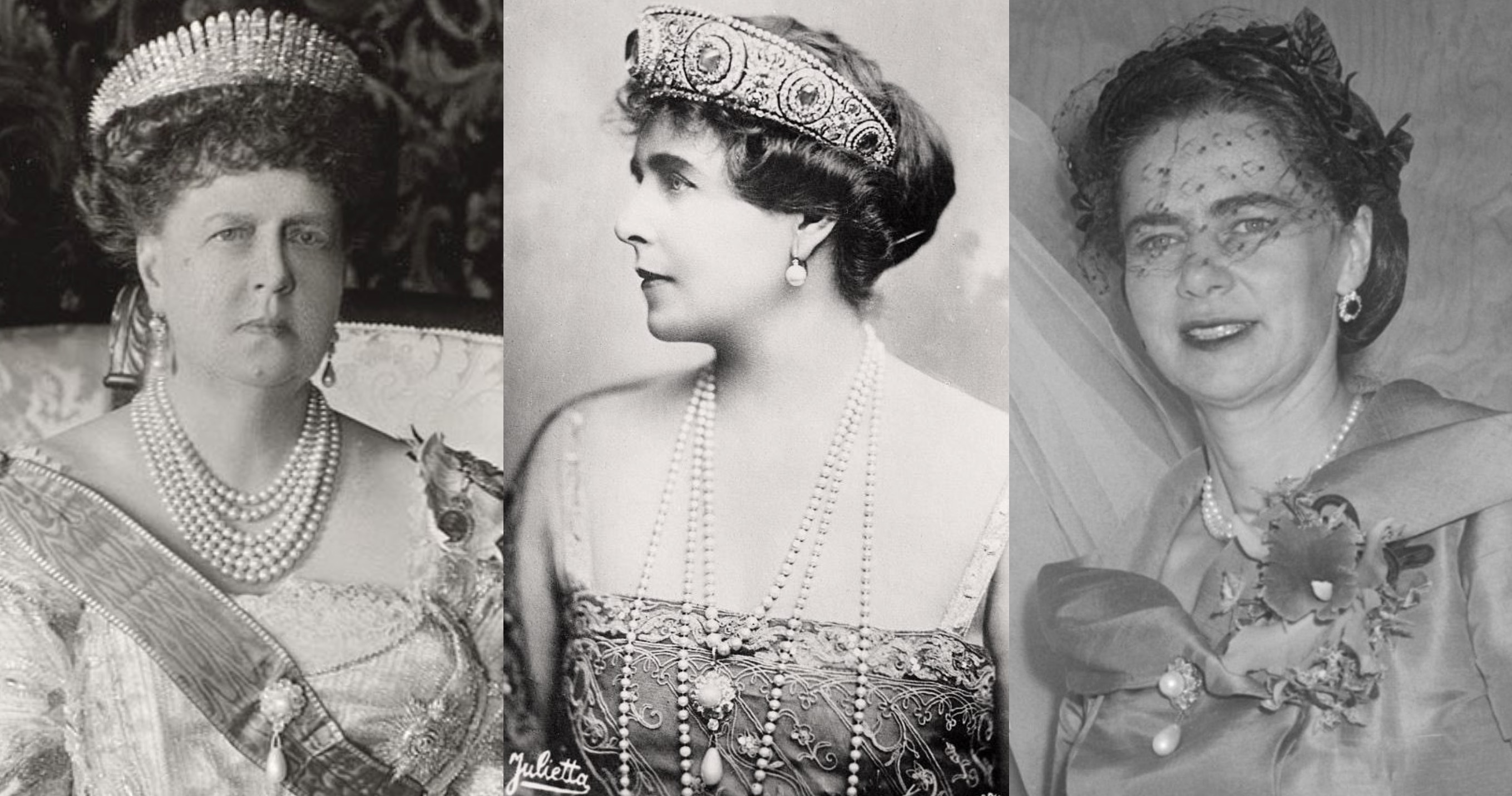 Grand-Duchess-Maria-Alexandrovnas-Pearl-Brooch