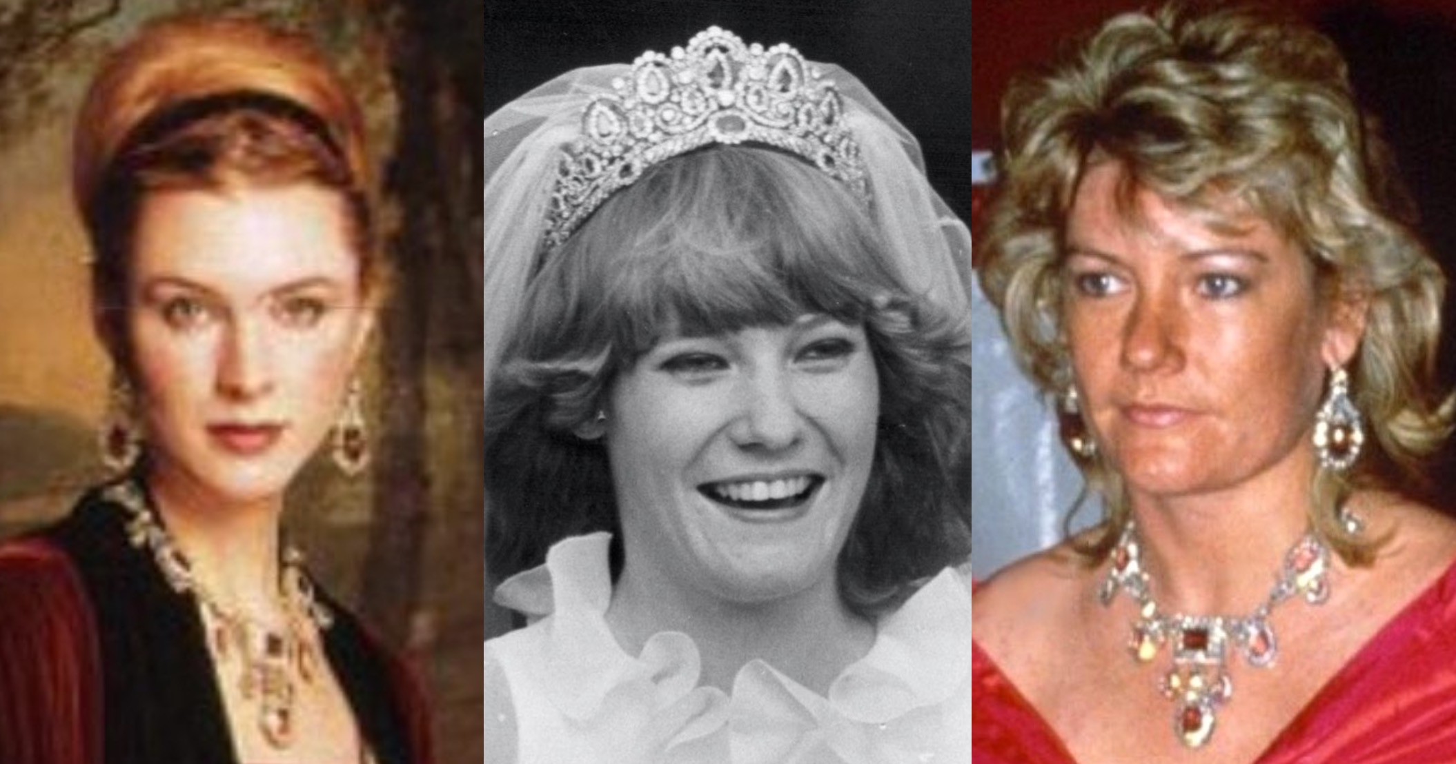 TIARAです 8-.jpg?w=640