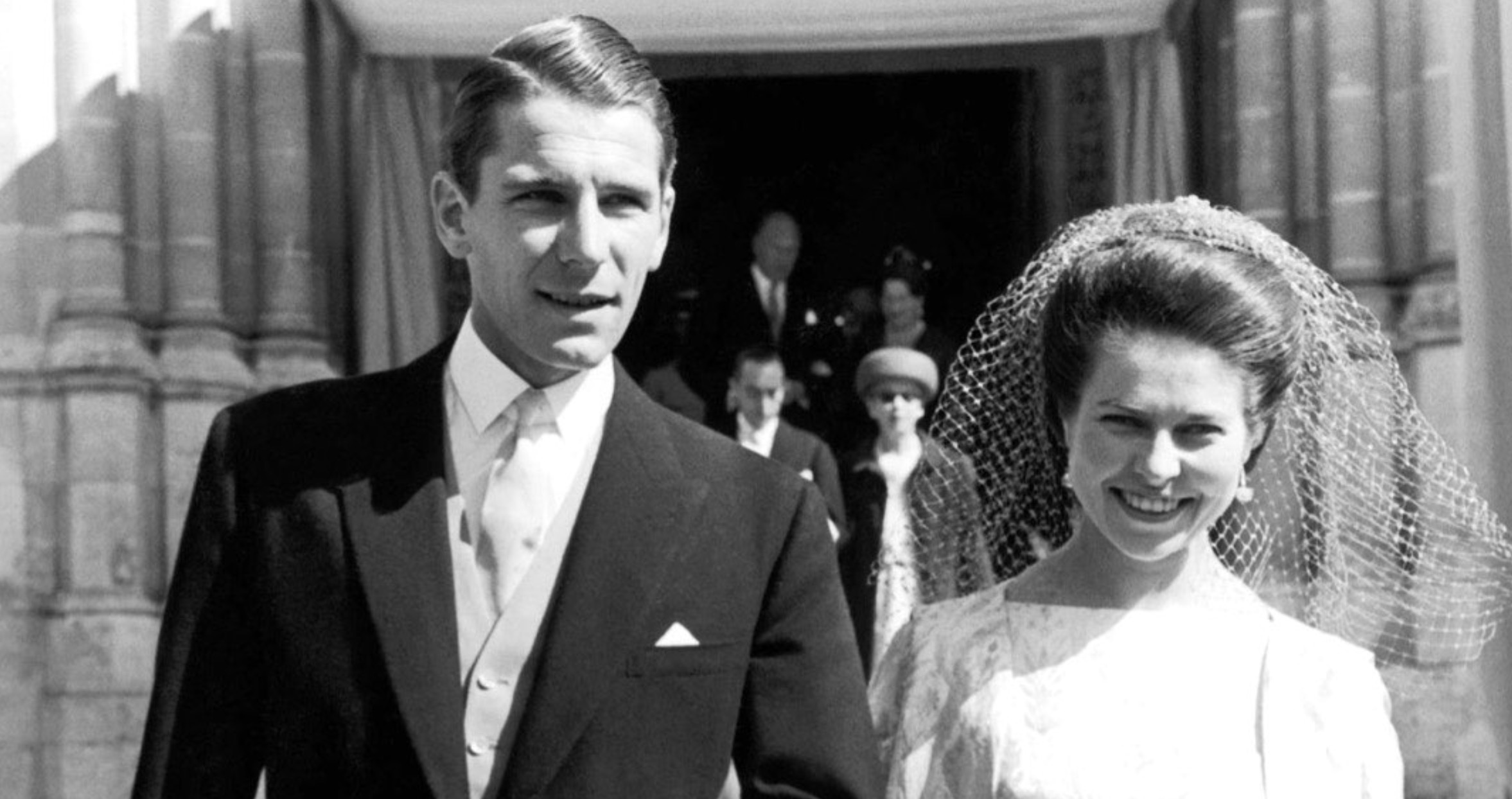 Wedding of Princess Isabelle of Orléans and Count Friedrich Karl von Schönborn-Buchheim