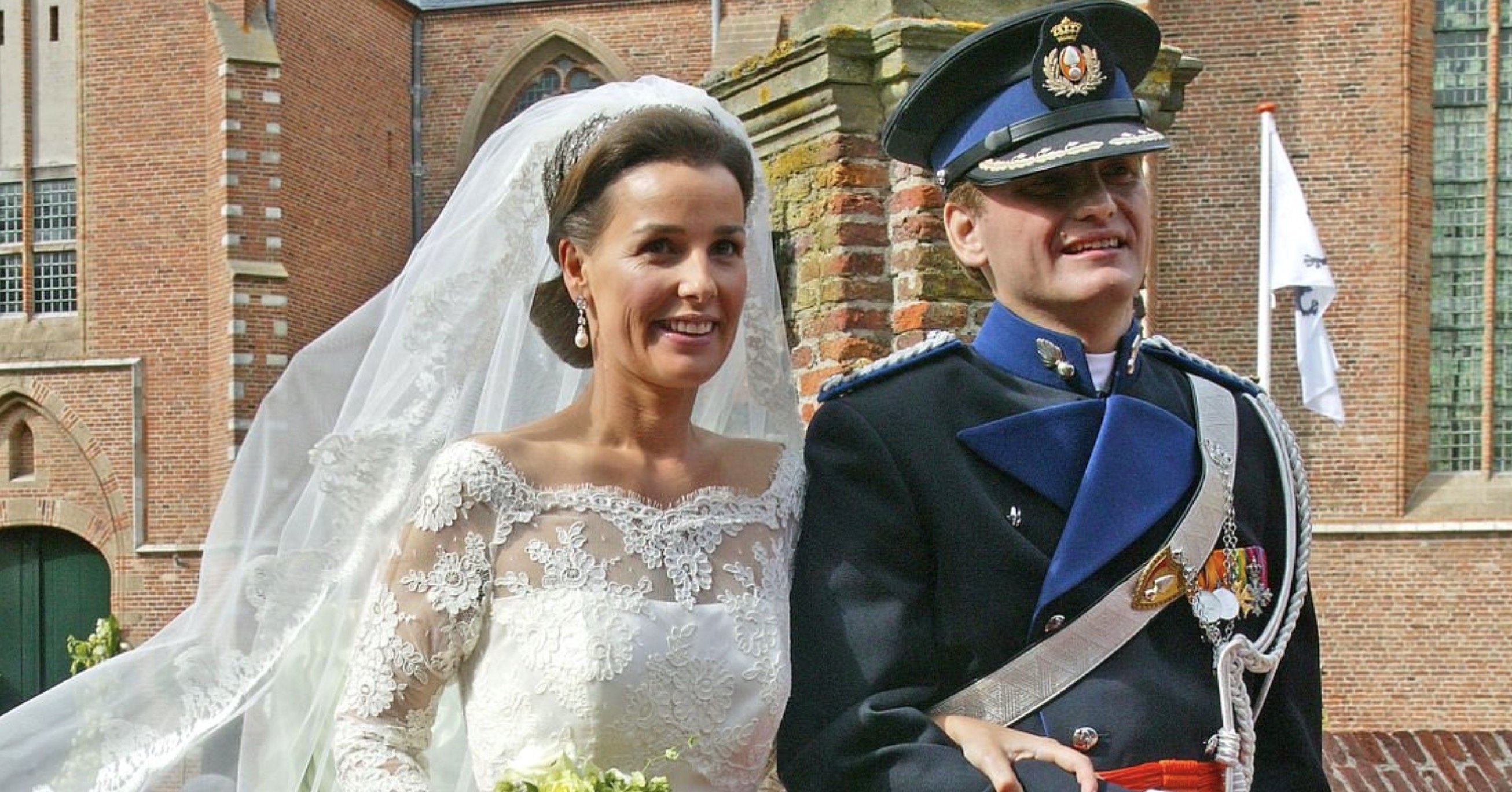 PDF) Rembrandt Władysław IV Vasa 1637 in Elk Skin King of Poland, study for  a technical historical attribution., image size:2612x1368